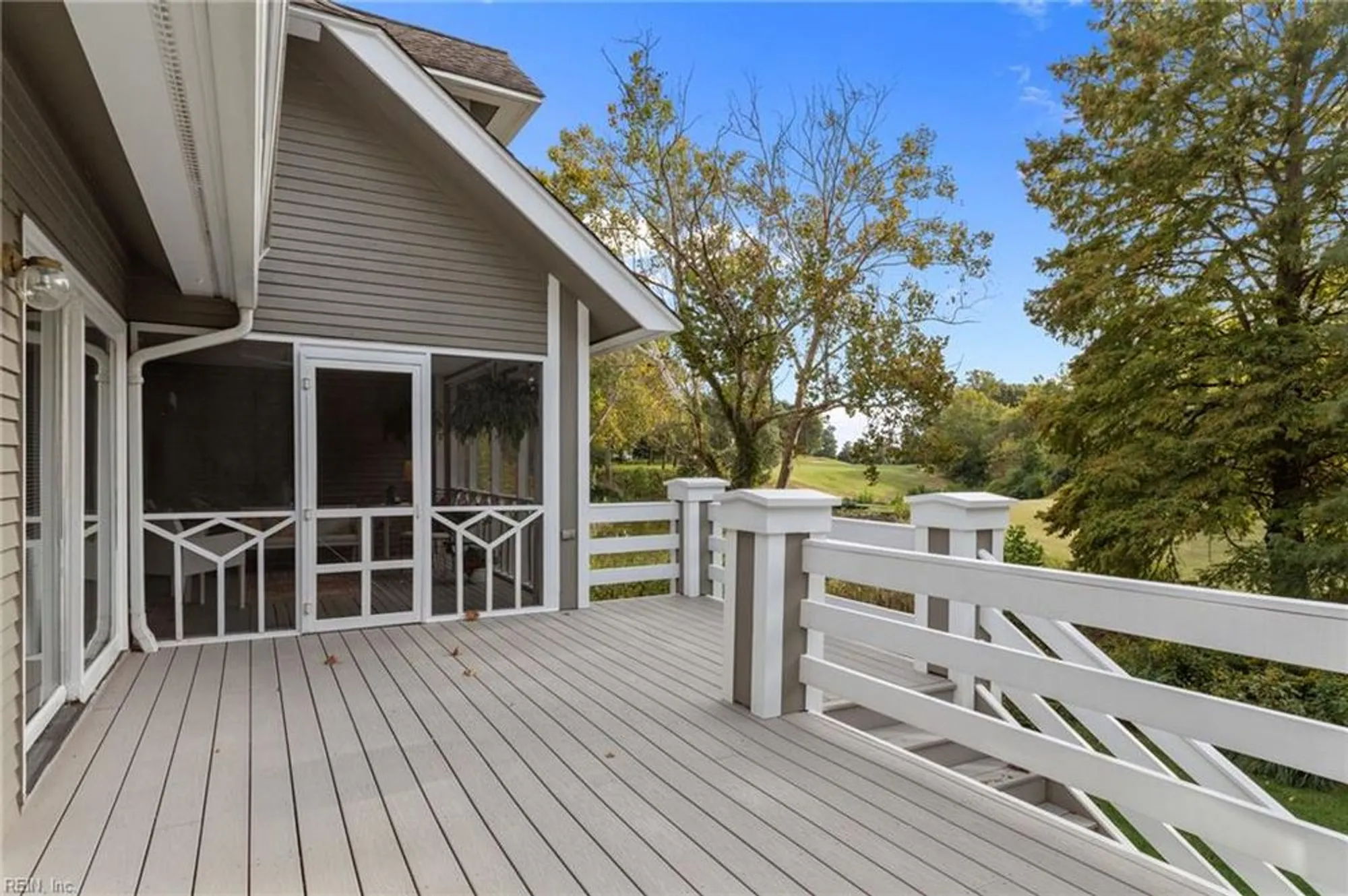 Property Slideshow image 31 of 39 | 101 moodys run, Williamsburg, VA, 23185