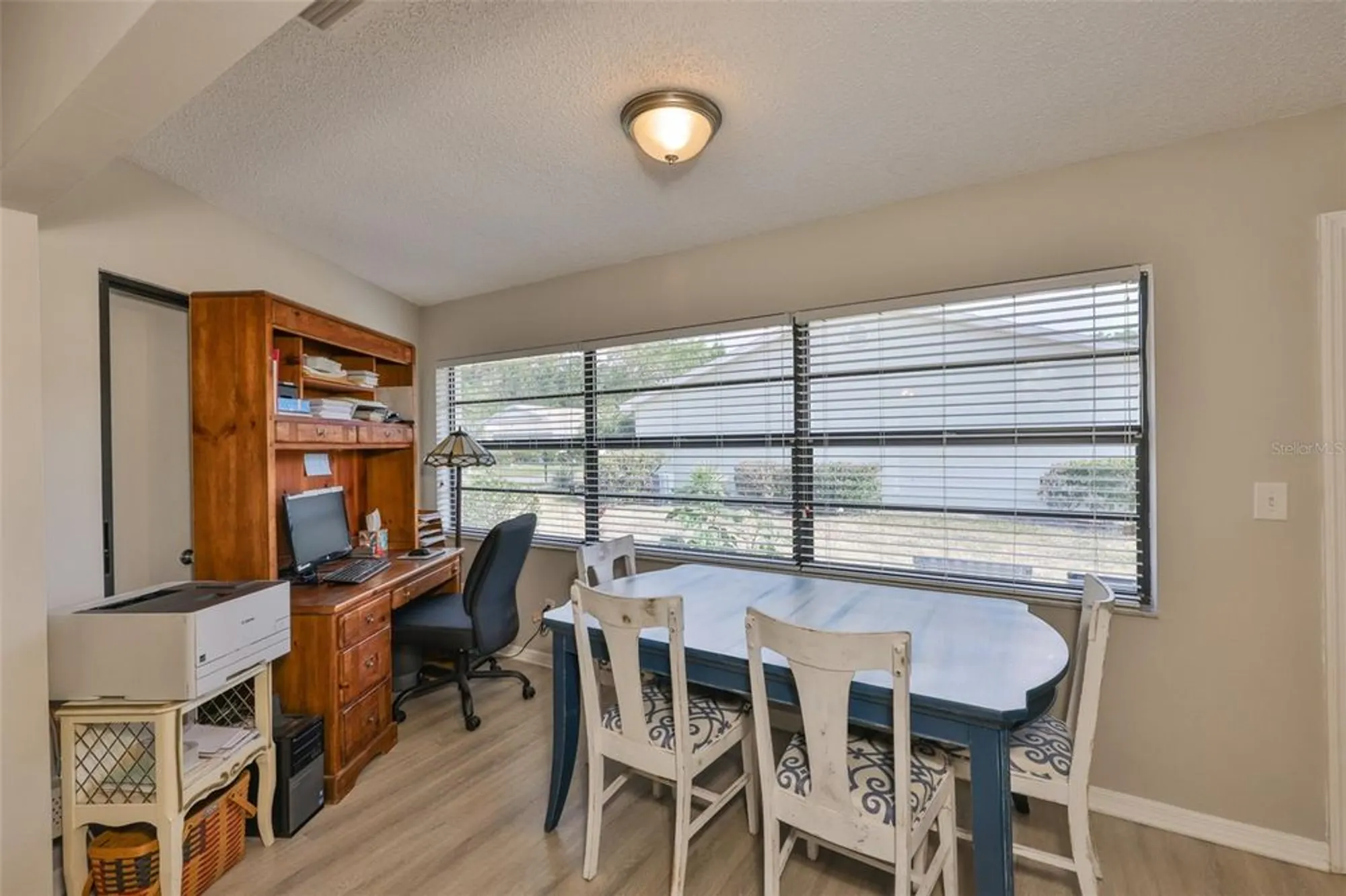 Property Slideshow image 19 of 85 | 2115 n halcyon dr # 510, Sun City Center, FL, 33573