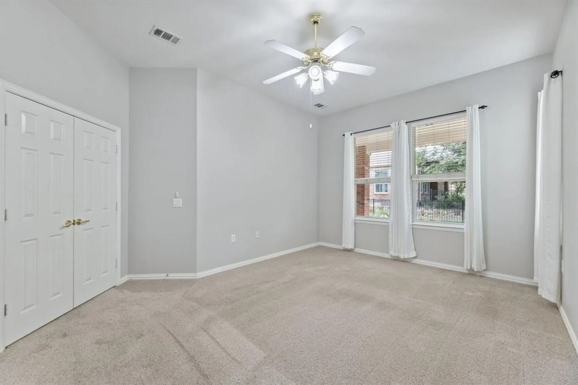 Property Slideshow image 27 of 38 | 344 wrangler dr, Fairview, TX, 75069