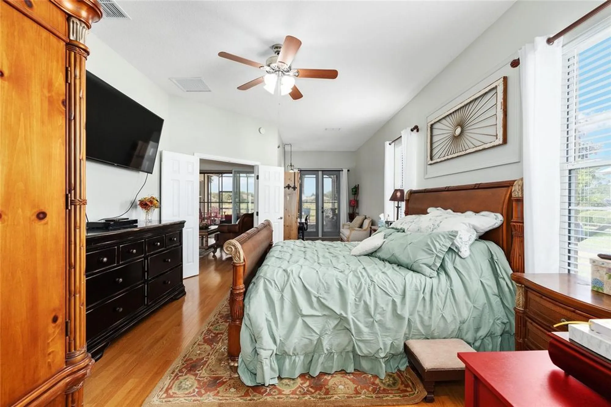 Property Slideshow image 12 of 58 | 8737 sw 83rd cir, Ocala, FL, 34481