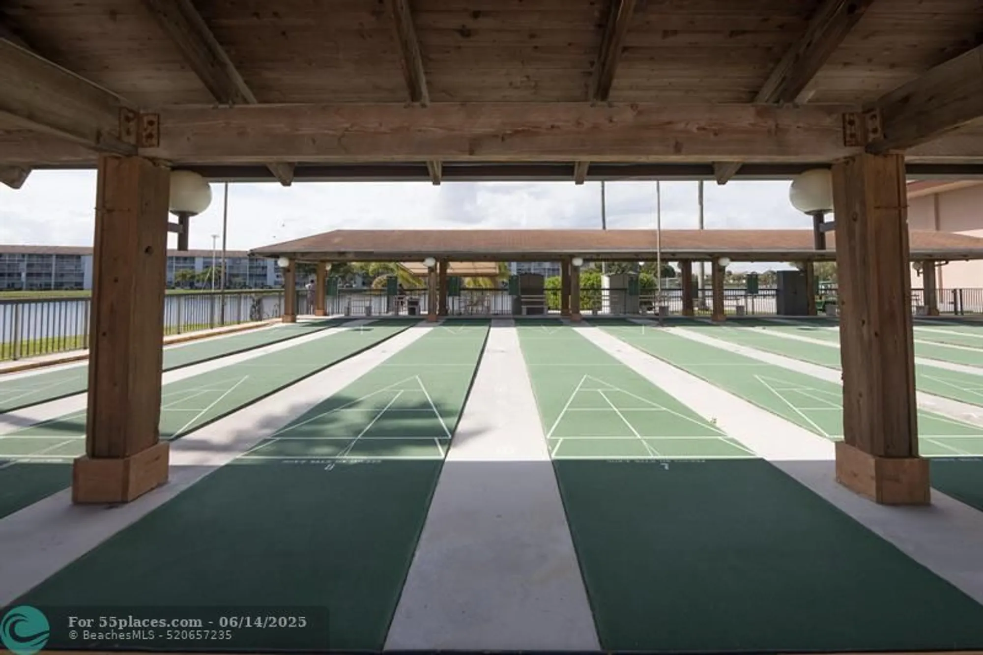 Property Slideshow image 52 of 62 | 750 sw 138th ave apt 403f, Pembroke Pines, FL, 33027