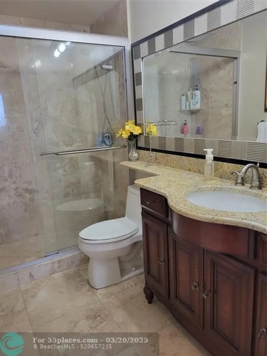 Property Slideshow image 15 of 33 | 3233 ne 34th st 322, Fort Lauderdale, FL, 33308