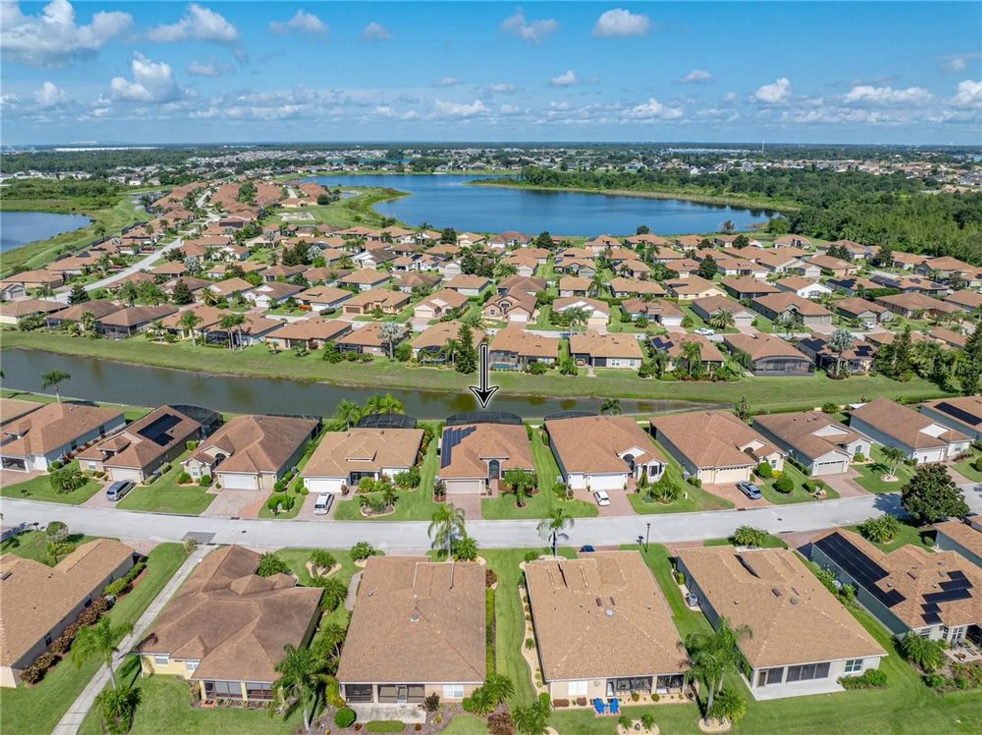 Property Slideshow image 64 of 95 | 5332 hogan ln, Winter Haven, FL, 33884