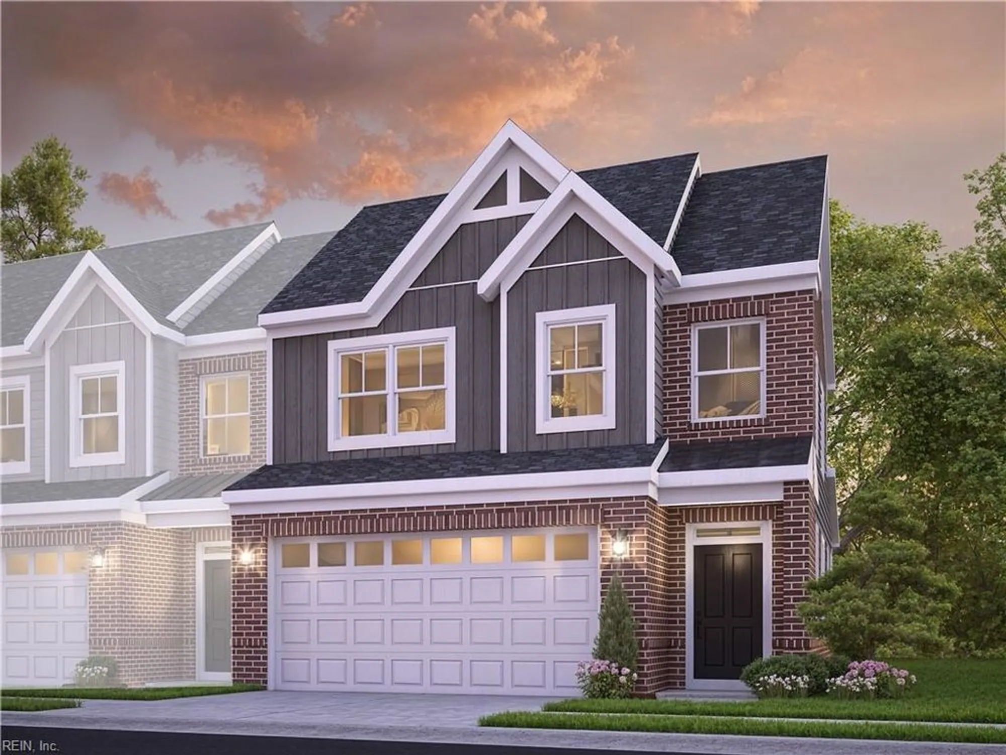 Property Slideshow image 7 of 25 | 1000 gadsby ln, Williamsburg, VA, 23185