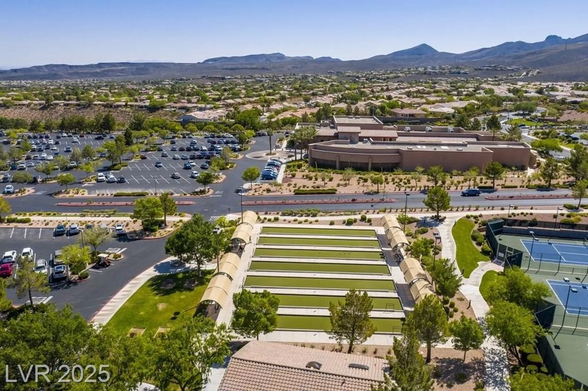 Property Slideshow image 68 of 72 | 2095 colvin run dr, Henderson, NV, 89052