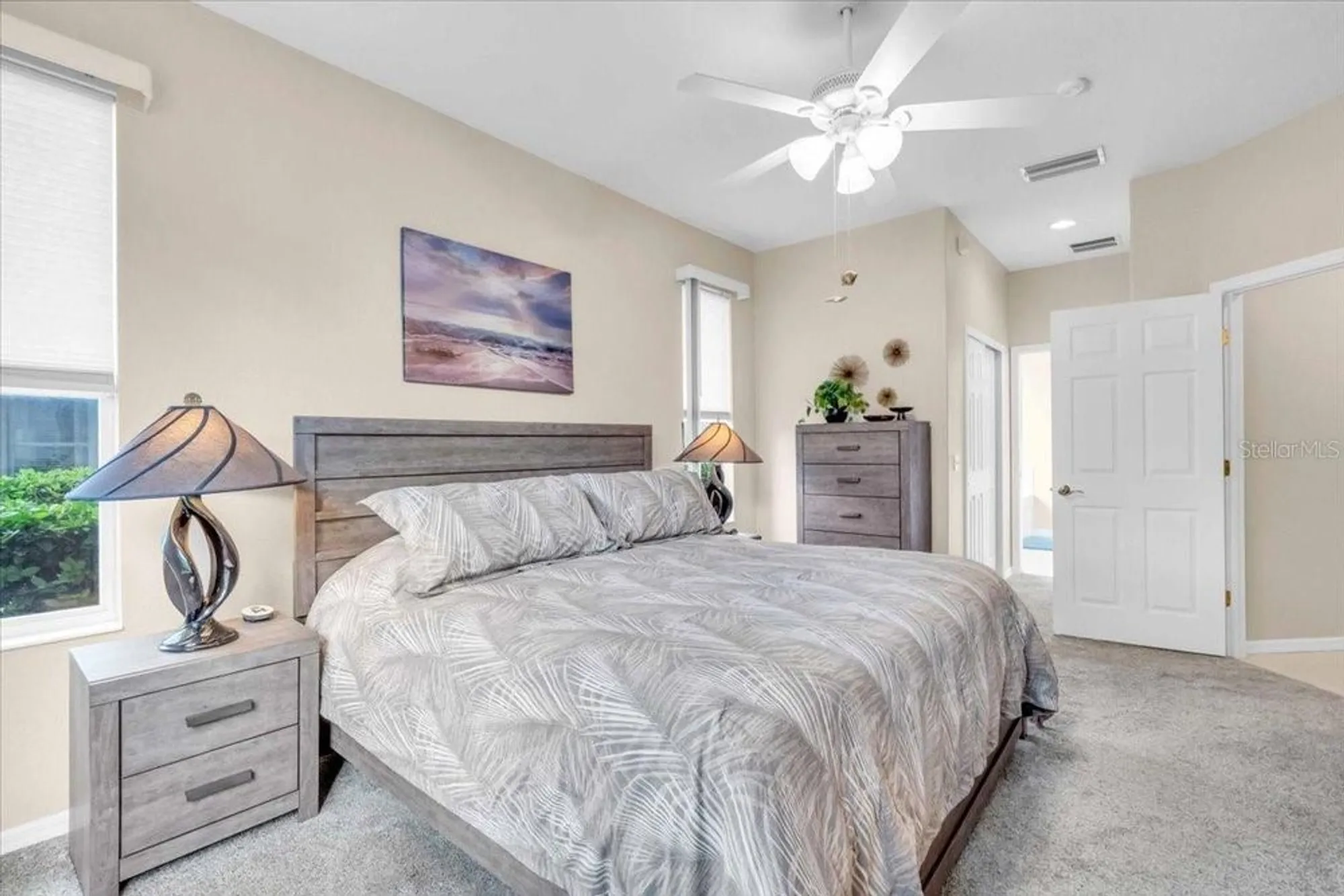 Property Slideshow image 21 of 59 | 8151 victoria falls cir, Sarasota, FL, 34243