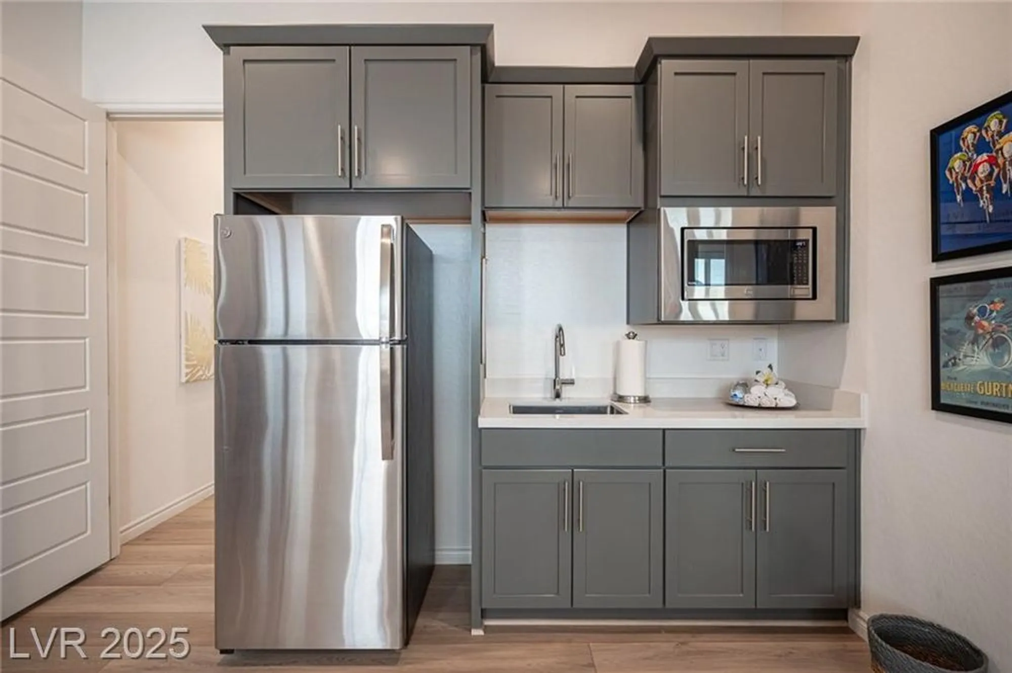 Property Slideshow image 36 of 66 | 29 reverie heights ave, Henderson, NV, 89011