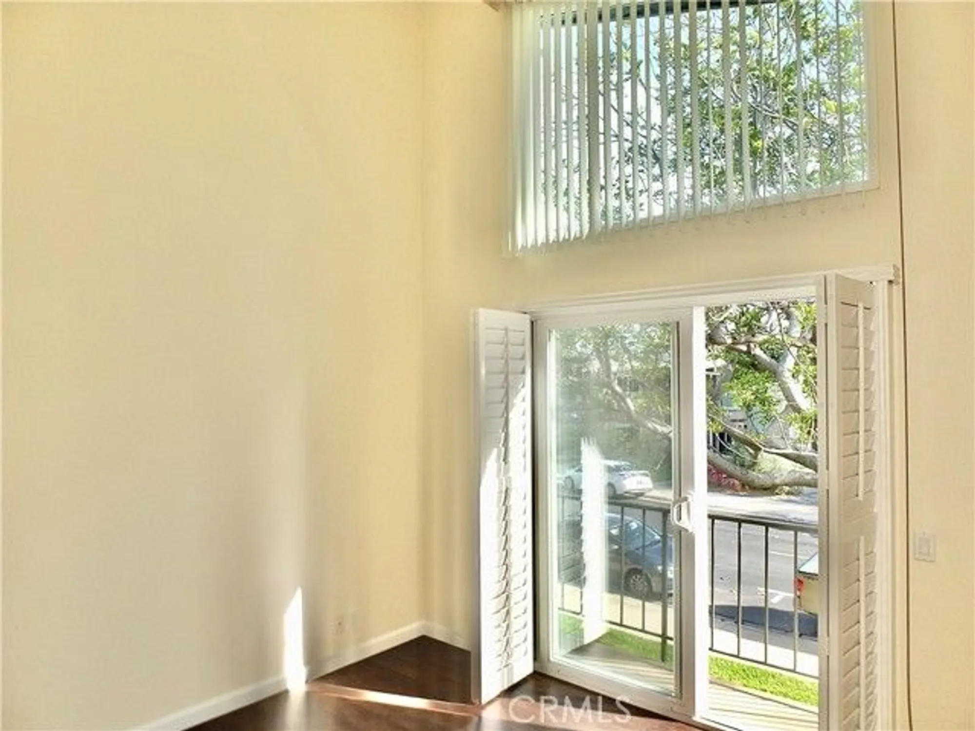 Property Slideshow image 46 of 66 | 1891 mckinney way apt 26b, Seal Beach, CA, 90740