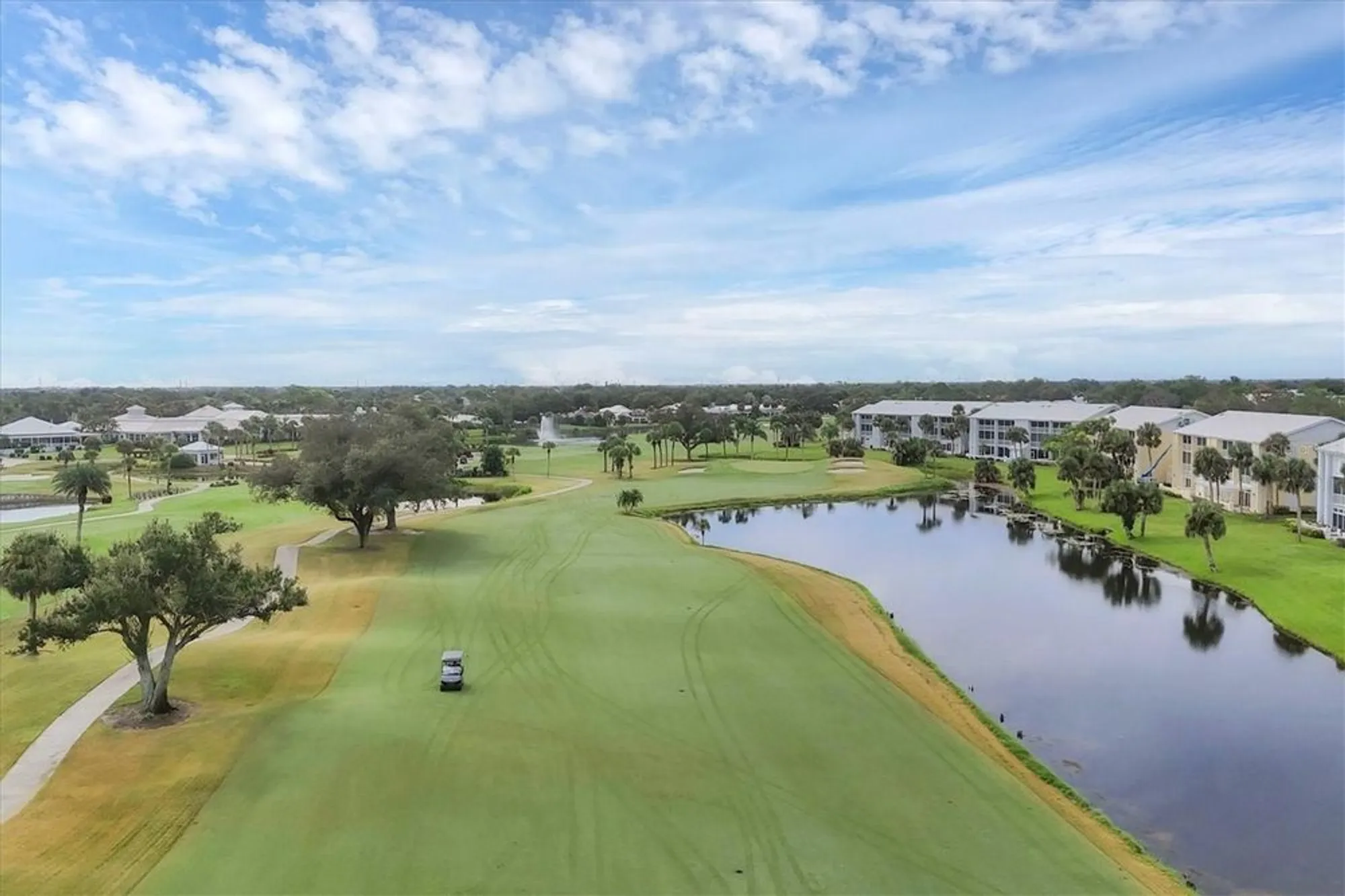 Property Slideshow image 44 of 56 | 823 wexford blvd # 823, Venice, FL, 34293