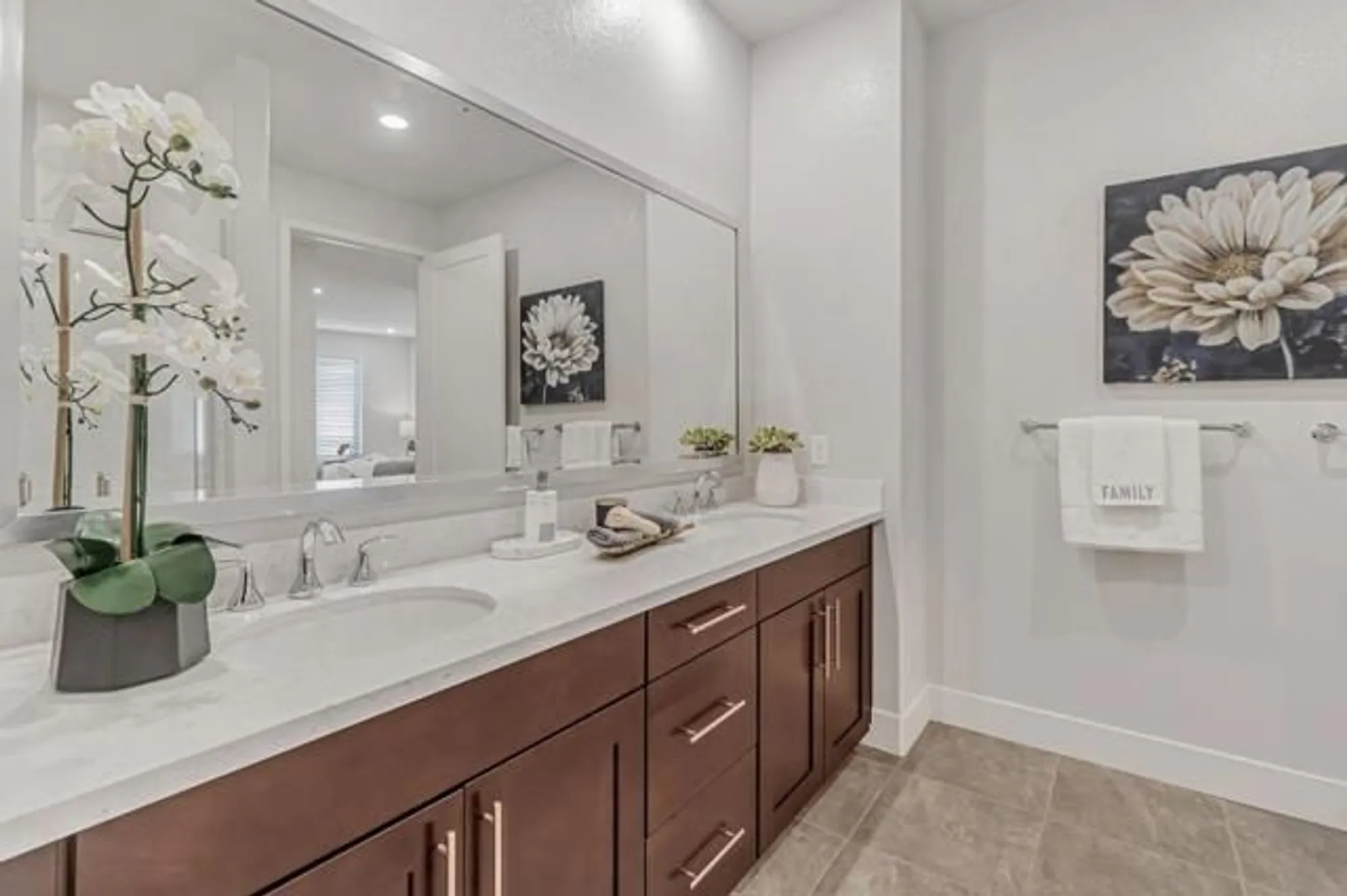 Property Slideshow image 20 of 28 | 1028 foster square ln 305, Foster City, CA, 94404