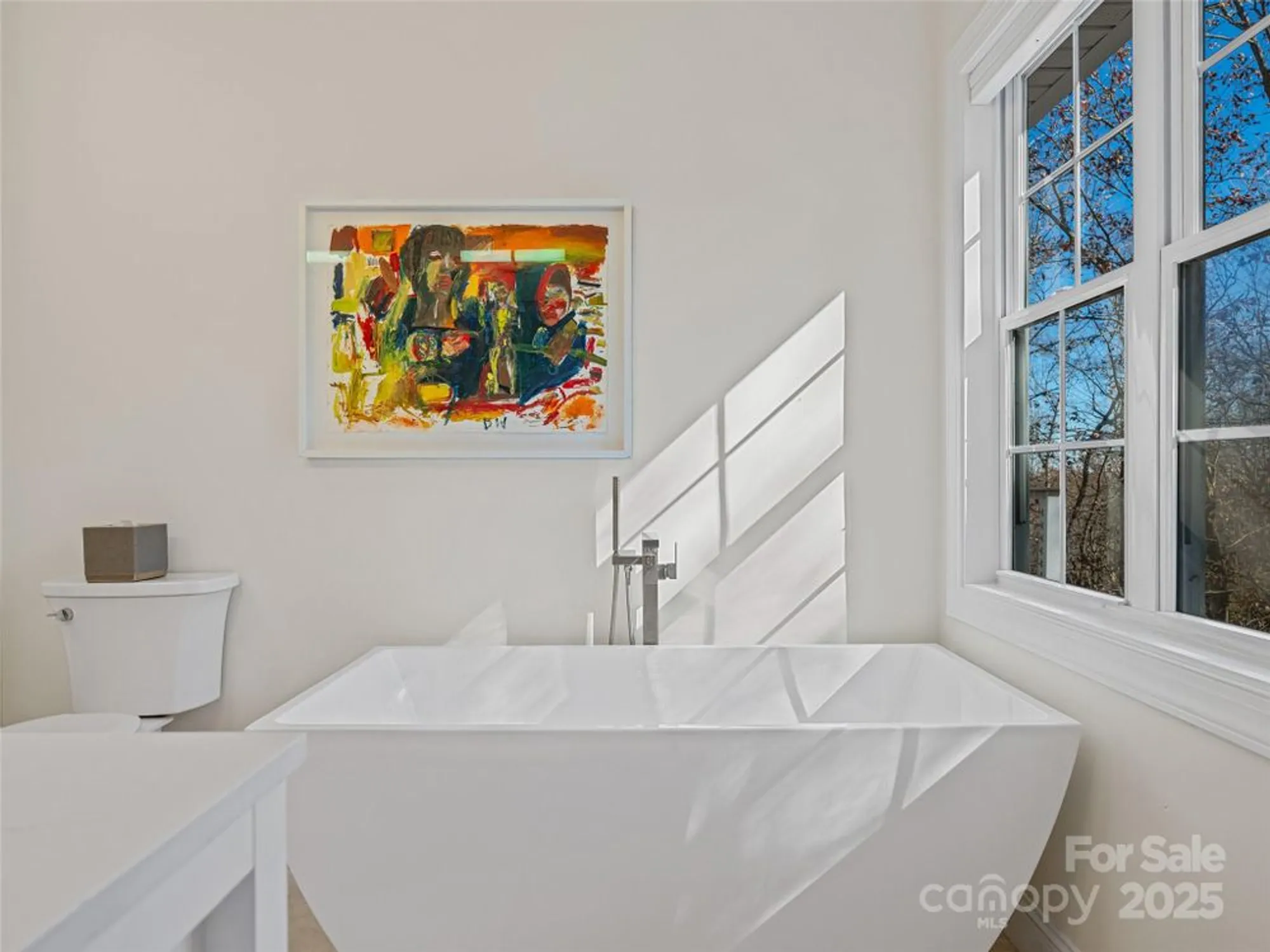 Property Slideshow image 21 of 32 | 2508 carriage falls ct, Hendersonville, NC, 28791