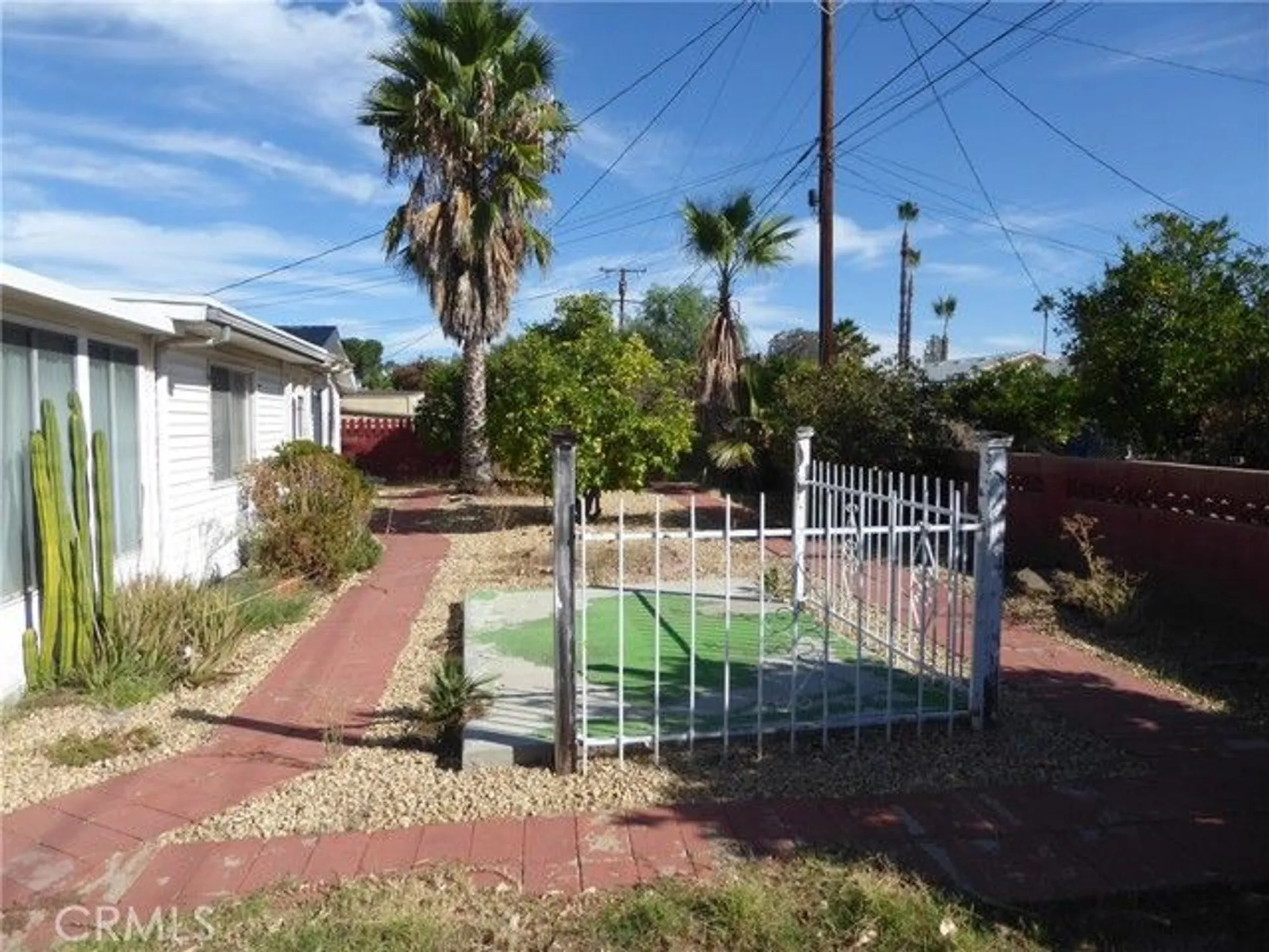 Property Slideshow image 22 of 27 | 28762 olympia way, Menifee, CA, 92586