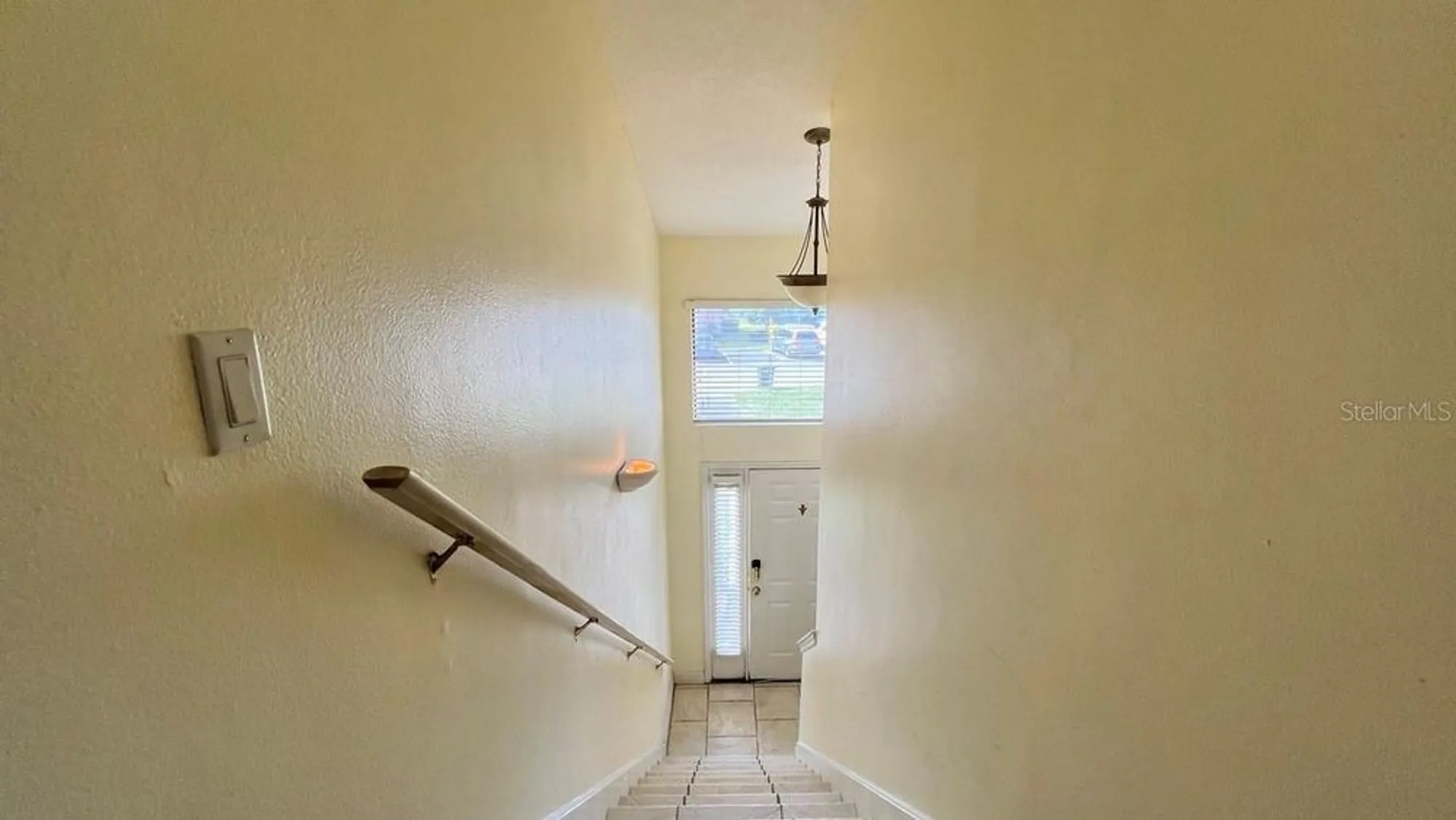 Property Slideshow image 15 of 20 | 149 blue heron dr c, Daytona Beach, FL, 32119