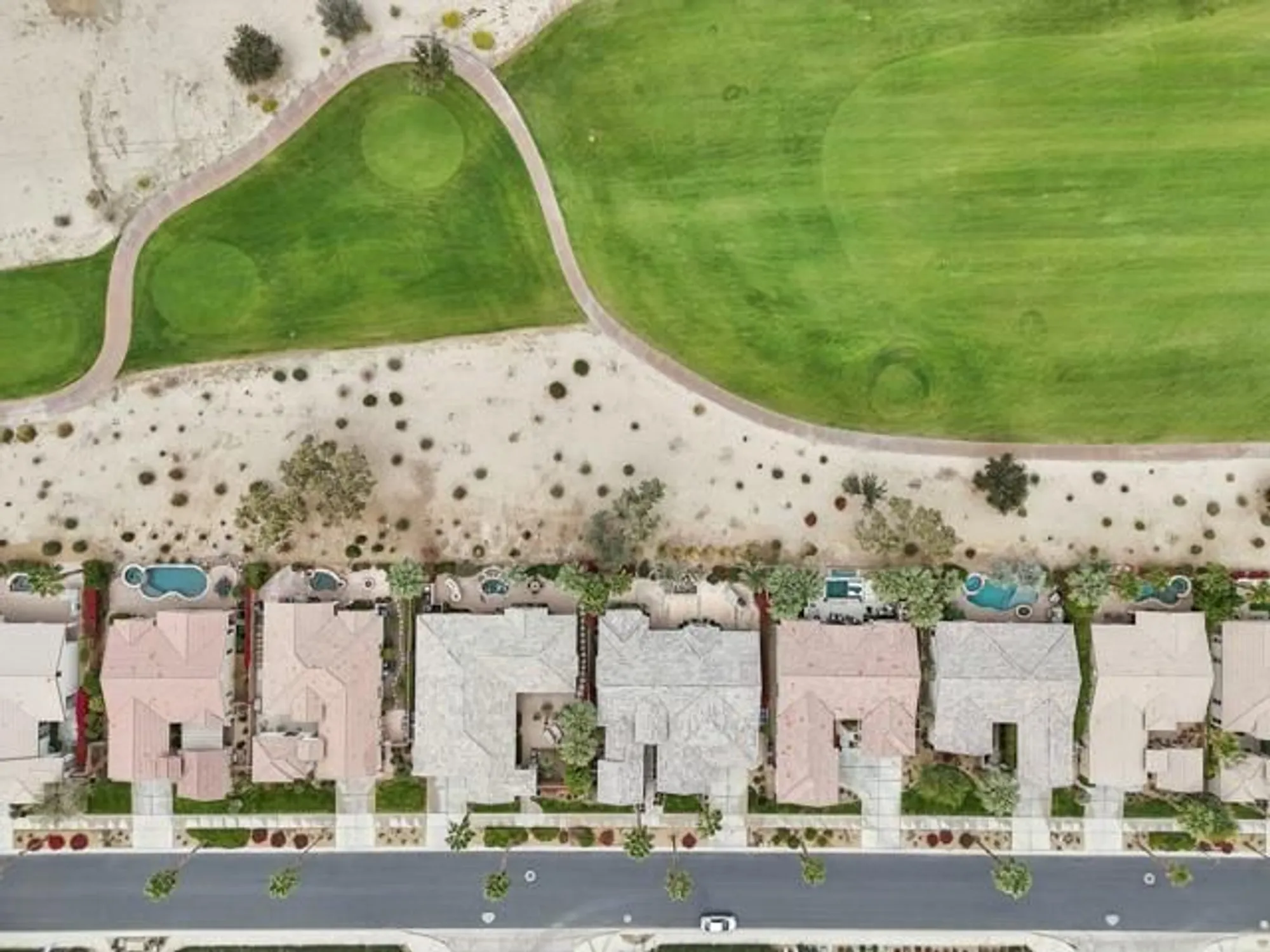 Property Slideshow image 55 of 99 | 81206 barrel cactus rd, La Quinta, CA, 92253