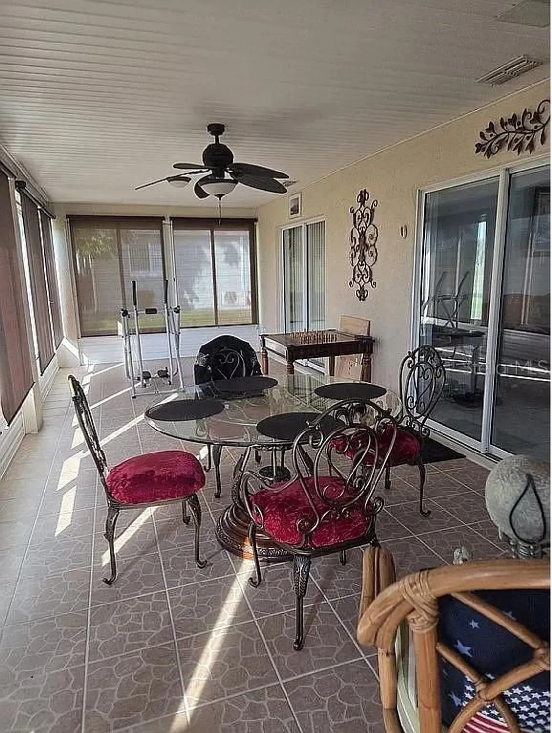 Property Slideshow image 78 of 91 | 2445 nw 53rd avenue rd, Ocala, FL, 34482