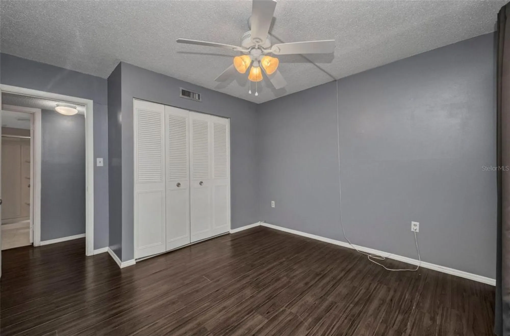 Property Slideshow image 42 of 54 | 2437 harbor blvd apt 114, Port Charlotte, FL, 33952