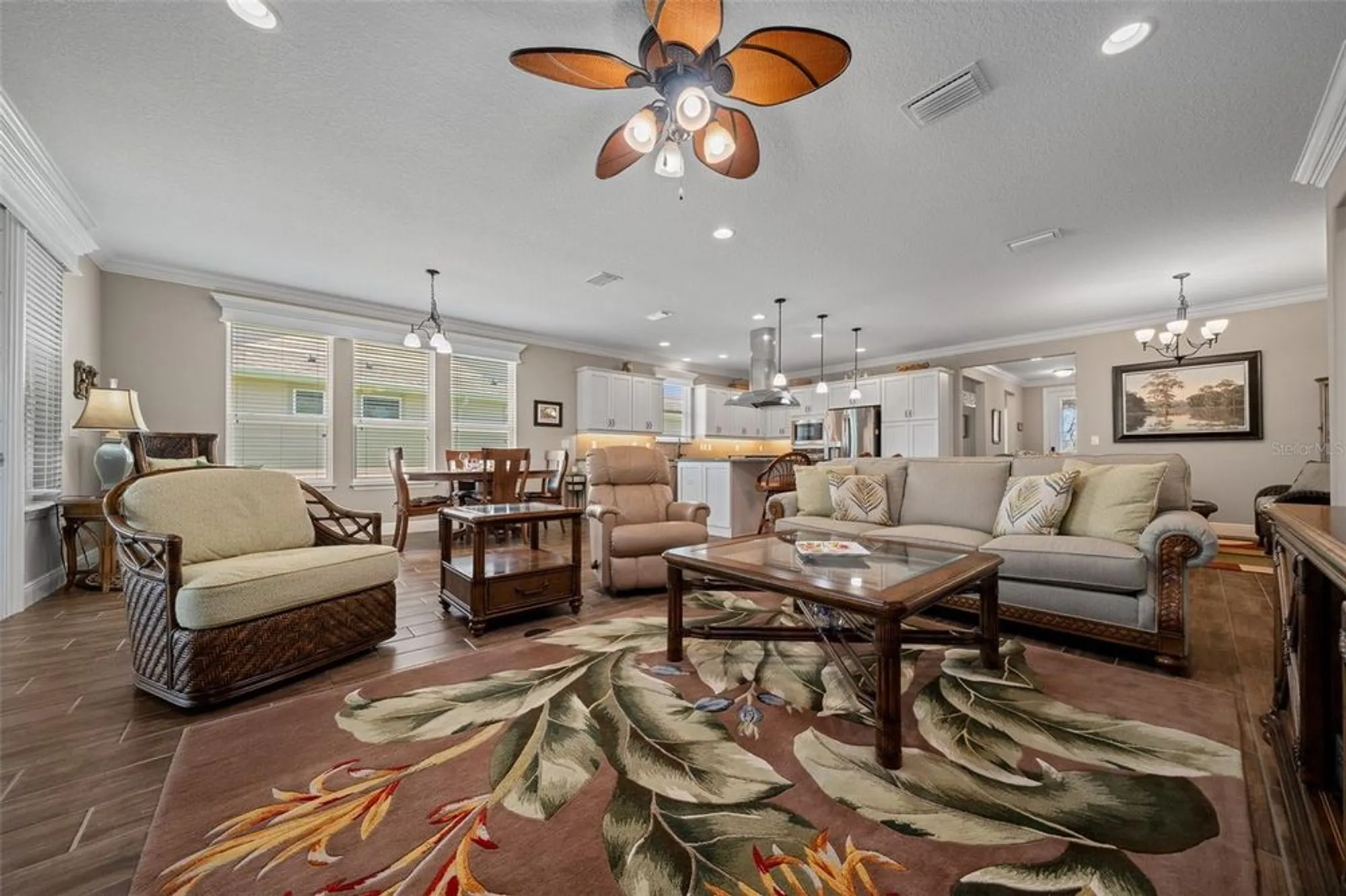 Property Slideshow image 36 of 74 | 4687 nw 35th lane rd, Ocala, FL, 34482