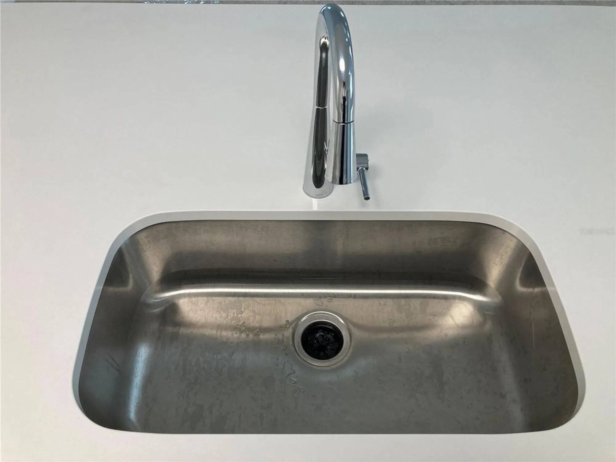 Property Slideshow image 18 of 83 | 280 last mango dr, Daytona Beach, FL, 32124