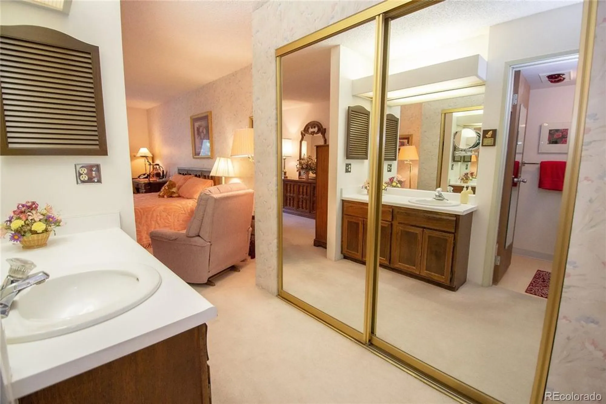 Property Slideshow image 27 of 37 | 14390 e marina dr 202, Aurora, CO, 80014