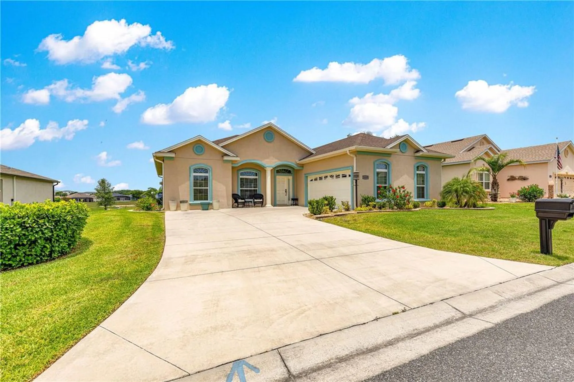Property Slideshow image 33 of 38 | 11215 se 172nd pl, Summerfield, FL, 34491
