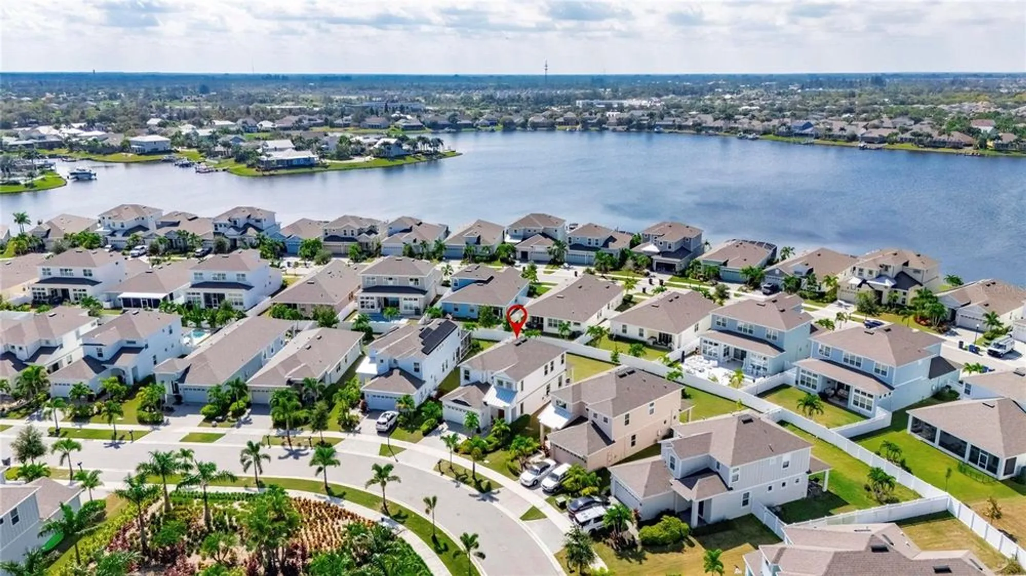 Property Slideshow image 65 of 91 | 324 blackrock ln, Apollo Beach, FL, 33572