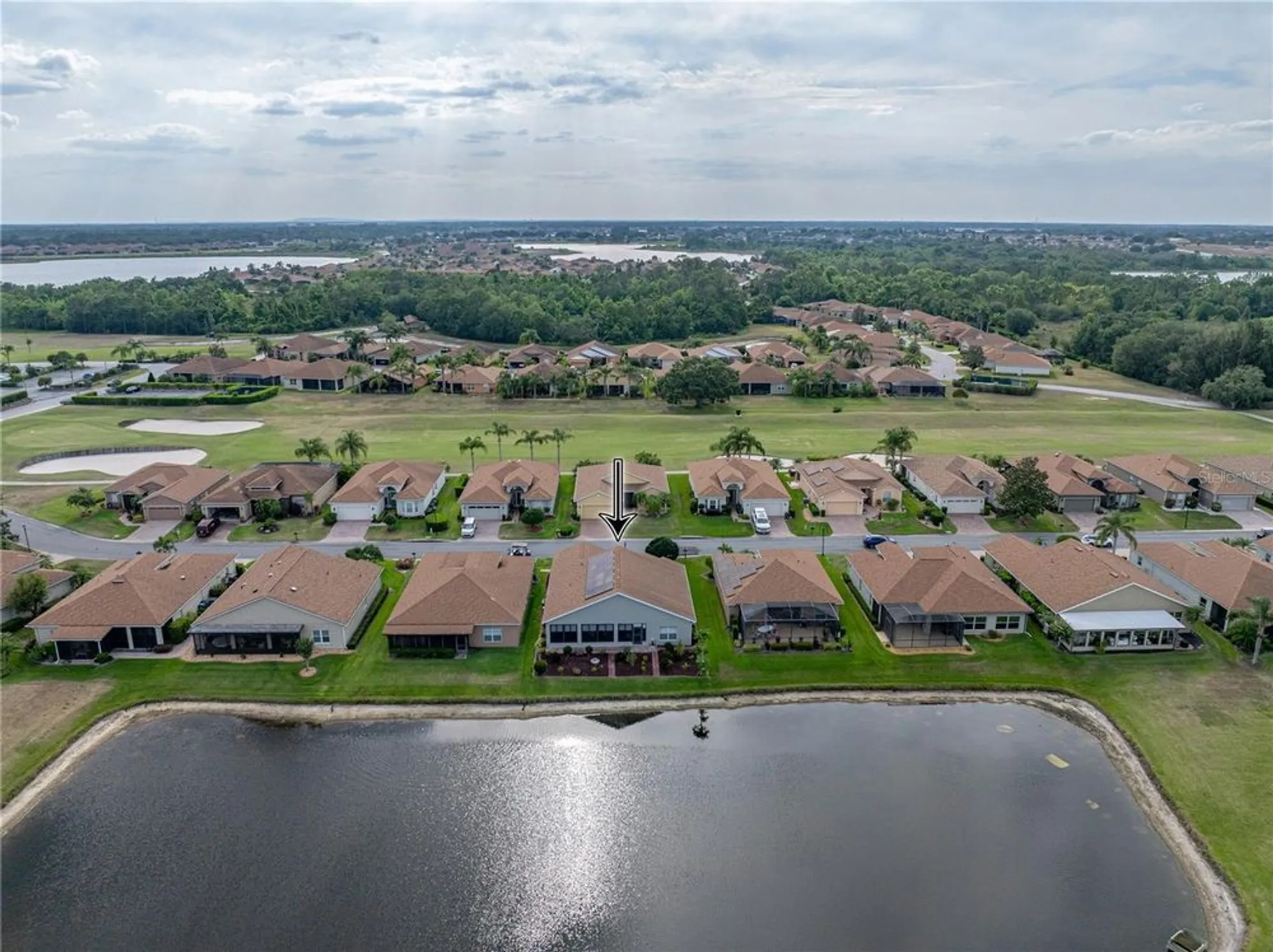 Property Slideshow image 84 of 86 | 4081 dunmore dr, Lake Wales, FL, 33859