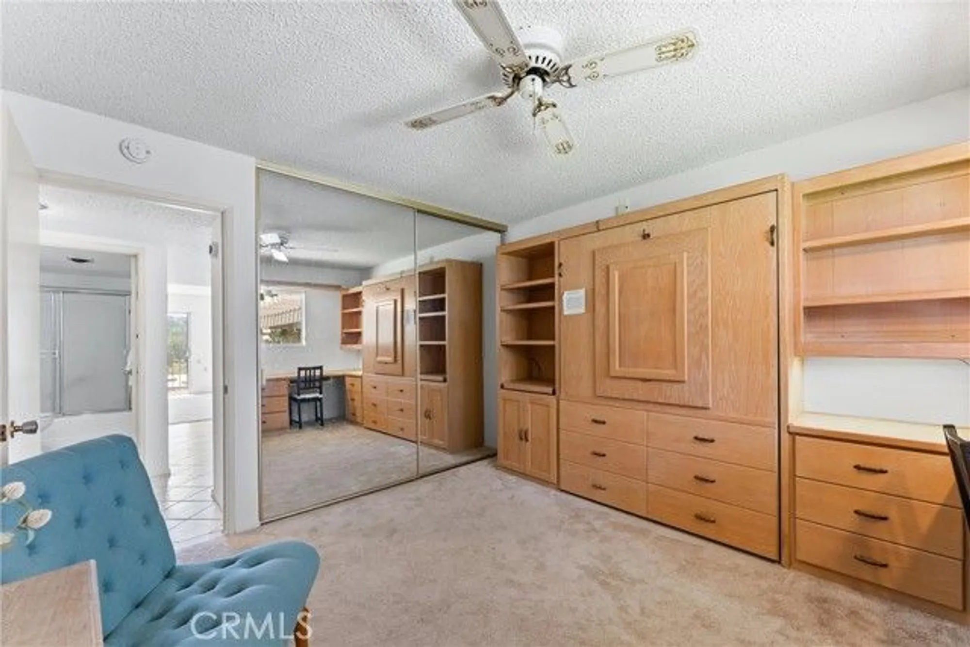 Property Slideshow image 28 of 65 | 3271 san amadeo p, Laguna Woods, CA, 92637