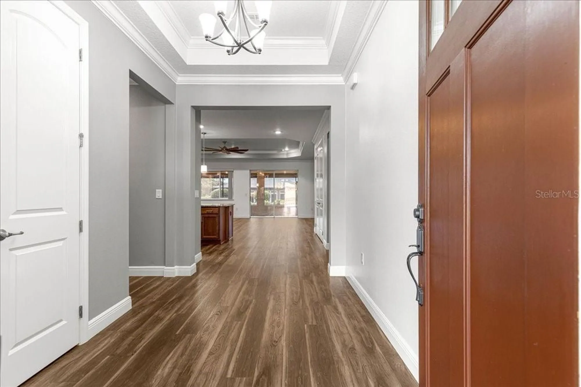 Property Slideshow image 4 of 64 | 9010 sw 89th loop, Ocala, FL, 34481