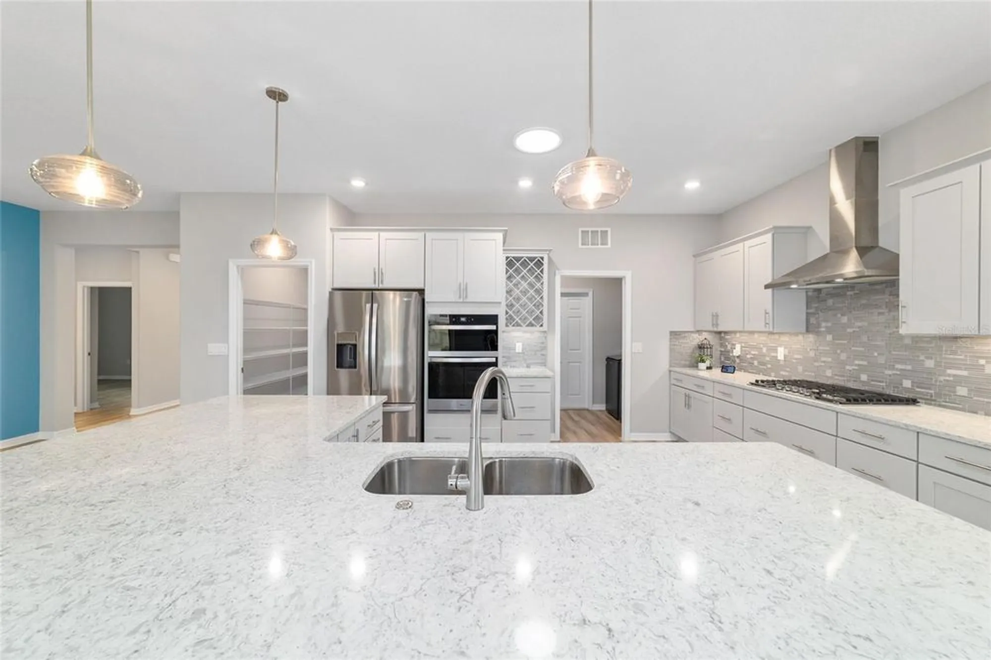 Property Slideshow image 20 of 71 | 8755 sw 79th pl, Ocala, FL, 34481