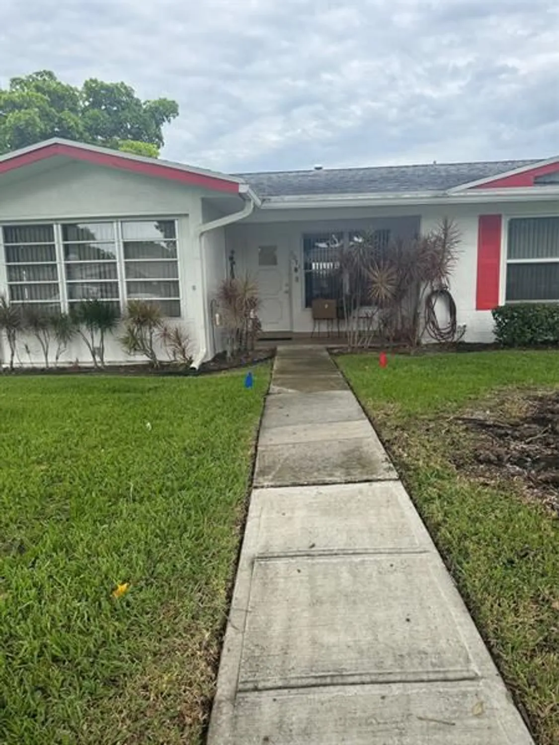 Property Slideshow image 3 of 24 | 1071 nw 88th ave # 93a, Plantation, FL, 33322