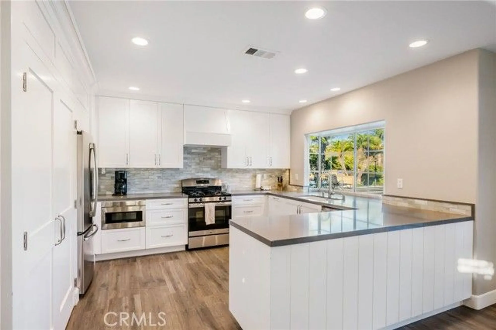 Property Slideshow image 38 of 43 | 3720 lilac ave # 61, Corona Del Mar, CA, 92625