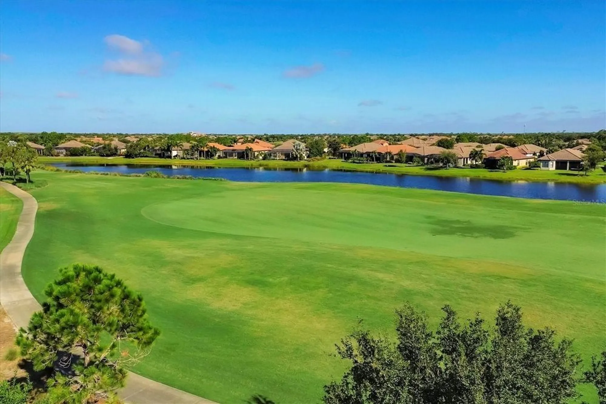 Property Slideshow image 37 of 74 | 13703 messina loop unit 102, Bradenton, FL, 34211