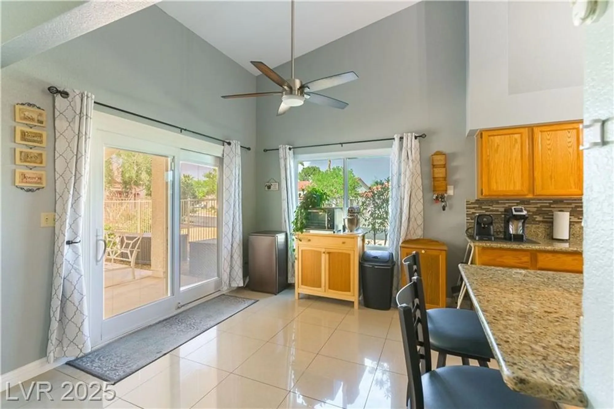 Property Slideshow image 8 of 42 | 5600 segolilly cir, Las Vegas, NV, 89130