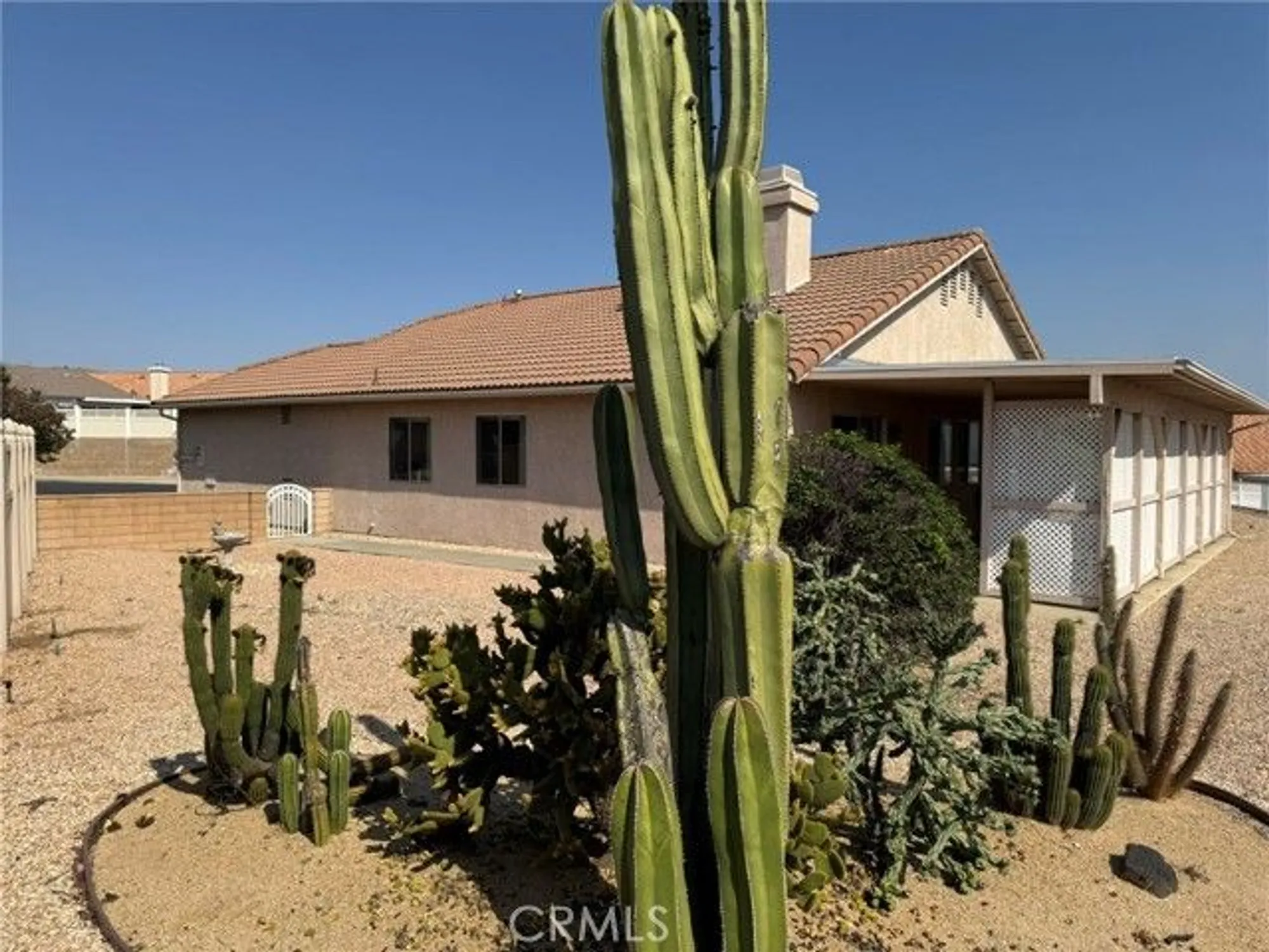 Property Slideshow image 34 of 44 | 41030 inverness cir, Cherry Valley, CA, 92223