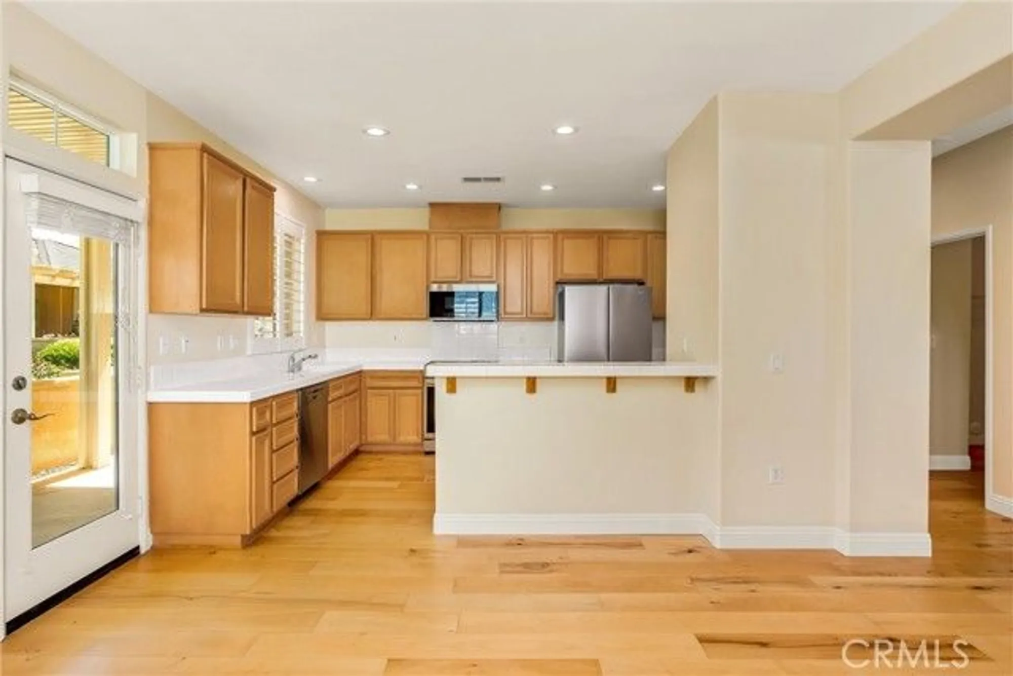 Property Slideshow image 14 of 54 | 1642 beaver crk b, Beaumont, CA, 92223
