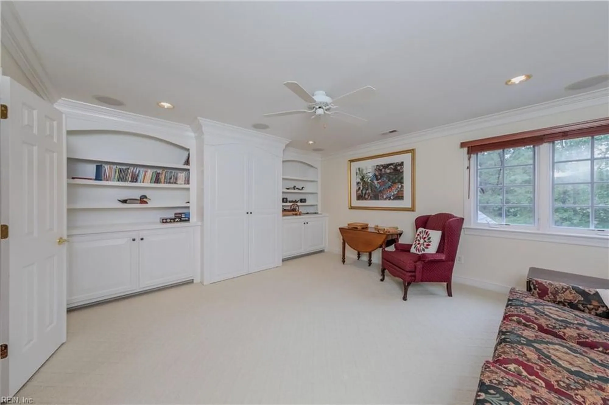 Property Slideshow image 39 of 50 | 3025 john vaughan rd, Williamsburg, VA, 23185