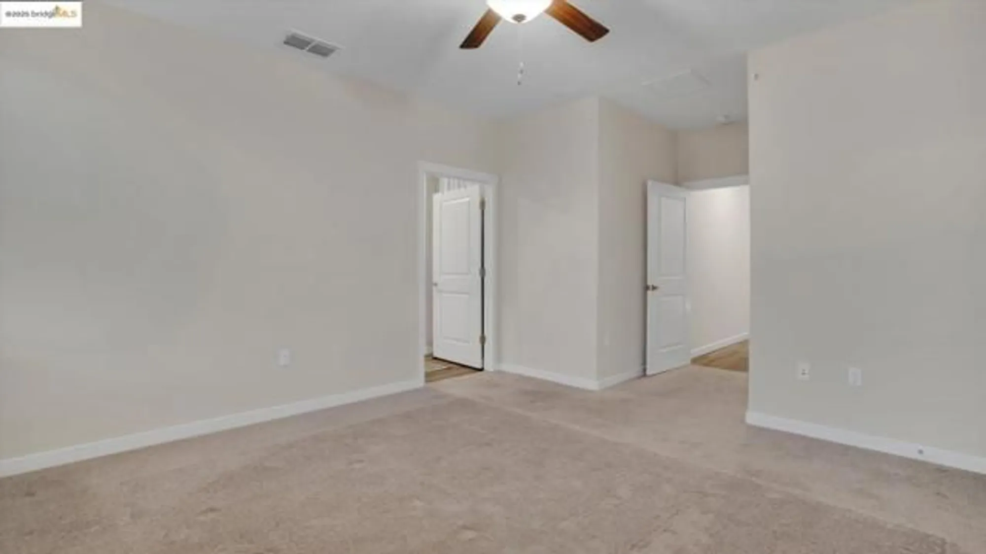 Property Slideshow image 22 of 37 | 2071 revival ln, Rio Vista, CA, 94571