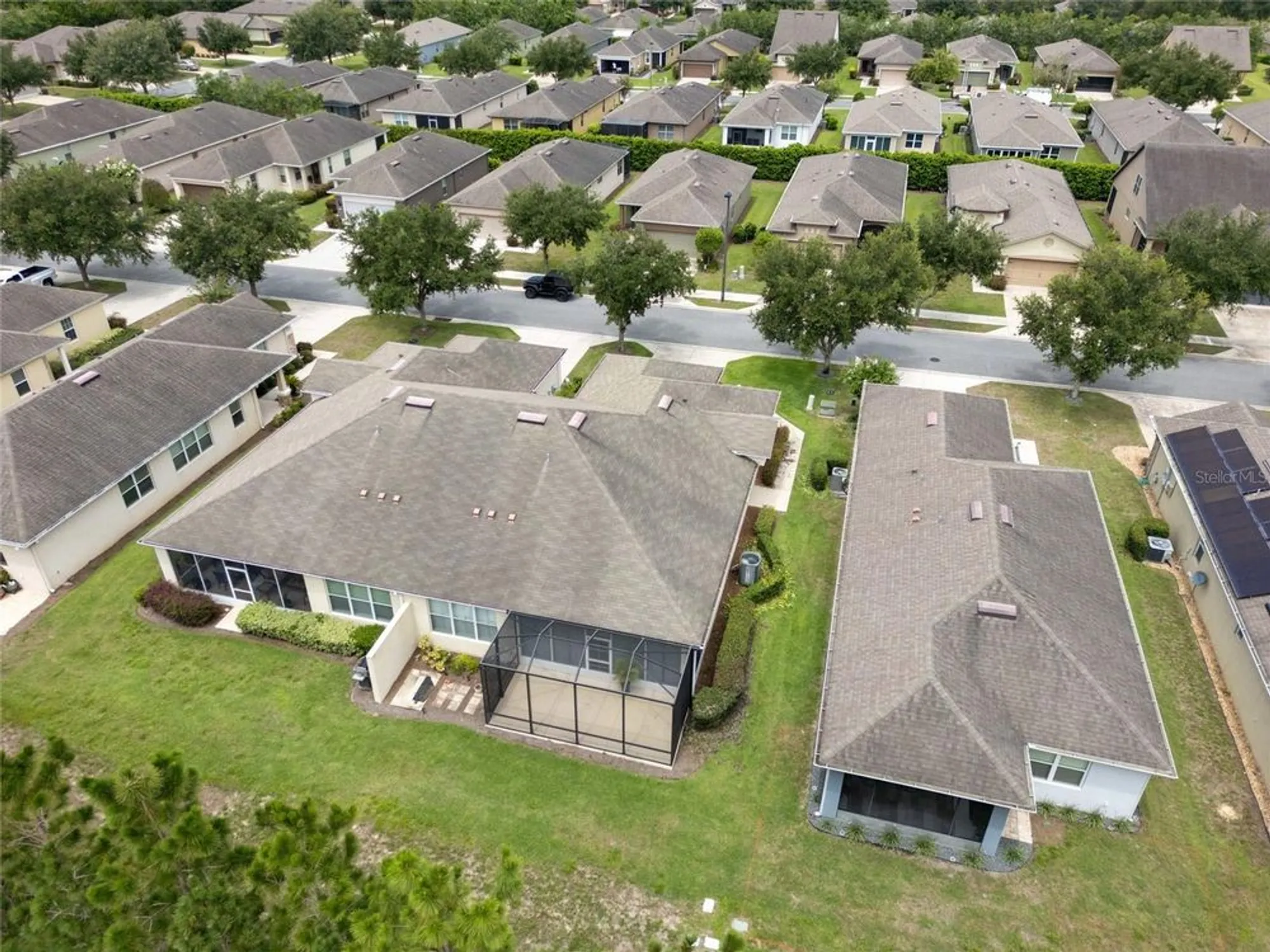 Property Slideshow image 42 of 45 | 9123 sw 70th loop, Ocala, FL, 34481