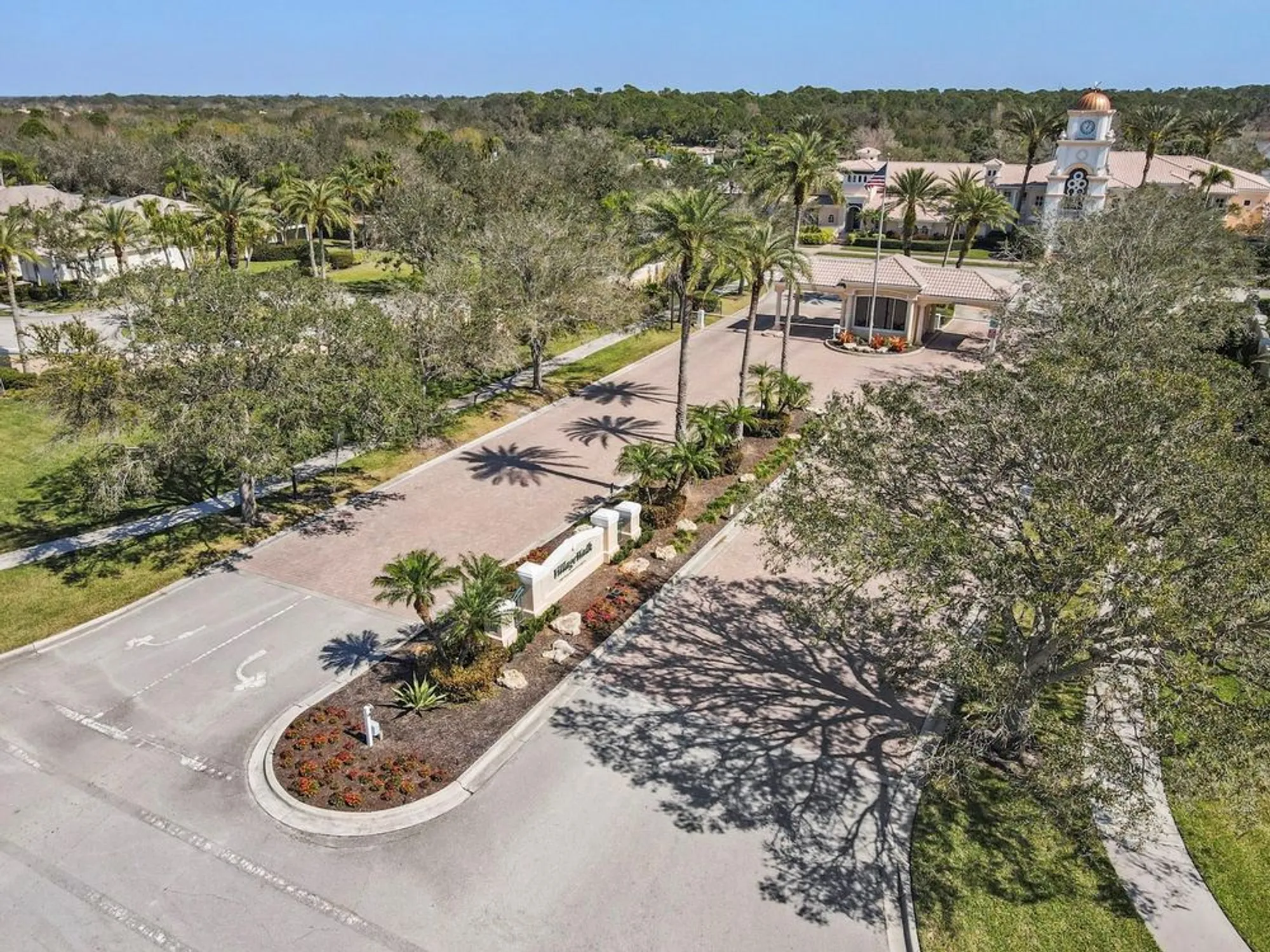 Property Slideshow image 51 of 62 | 7641 quinto dr, Sarasota, FL, 34238
