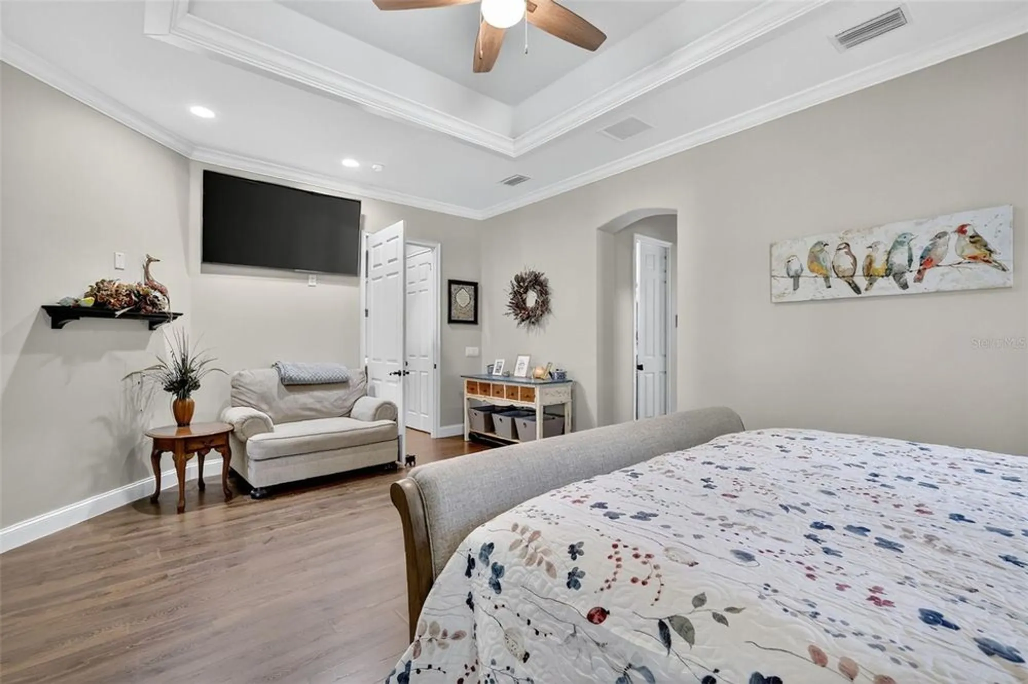 Property Slideshow image 25 of 40 | 5528 citation ct, Lady Lake, FL, 32159