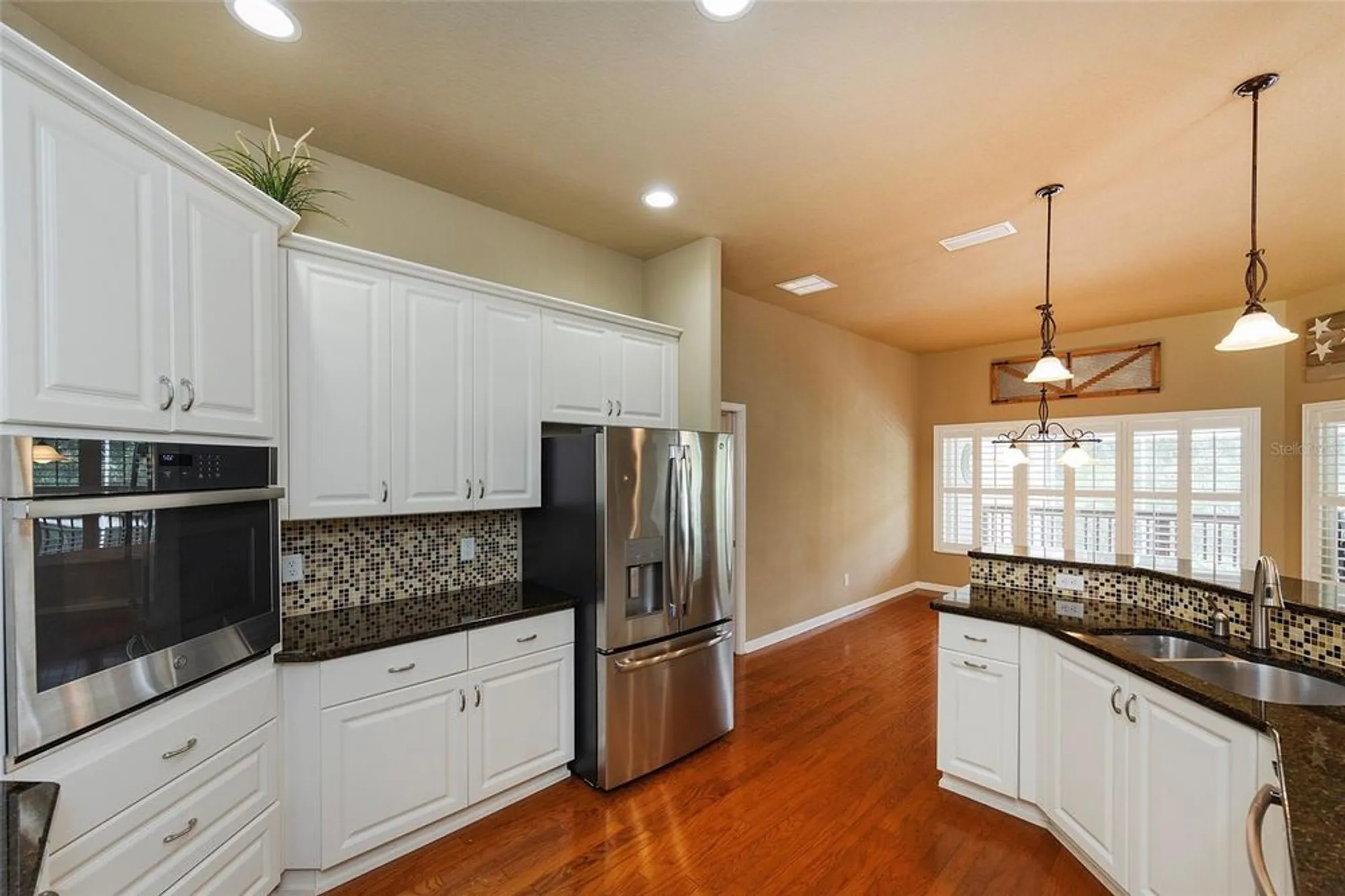 Property Slideshow image 33 of 66 | 6065 spruce point cir, Port Orange, FL, 32128