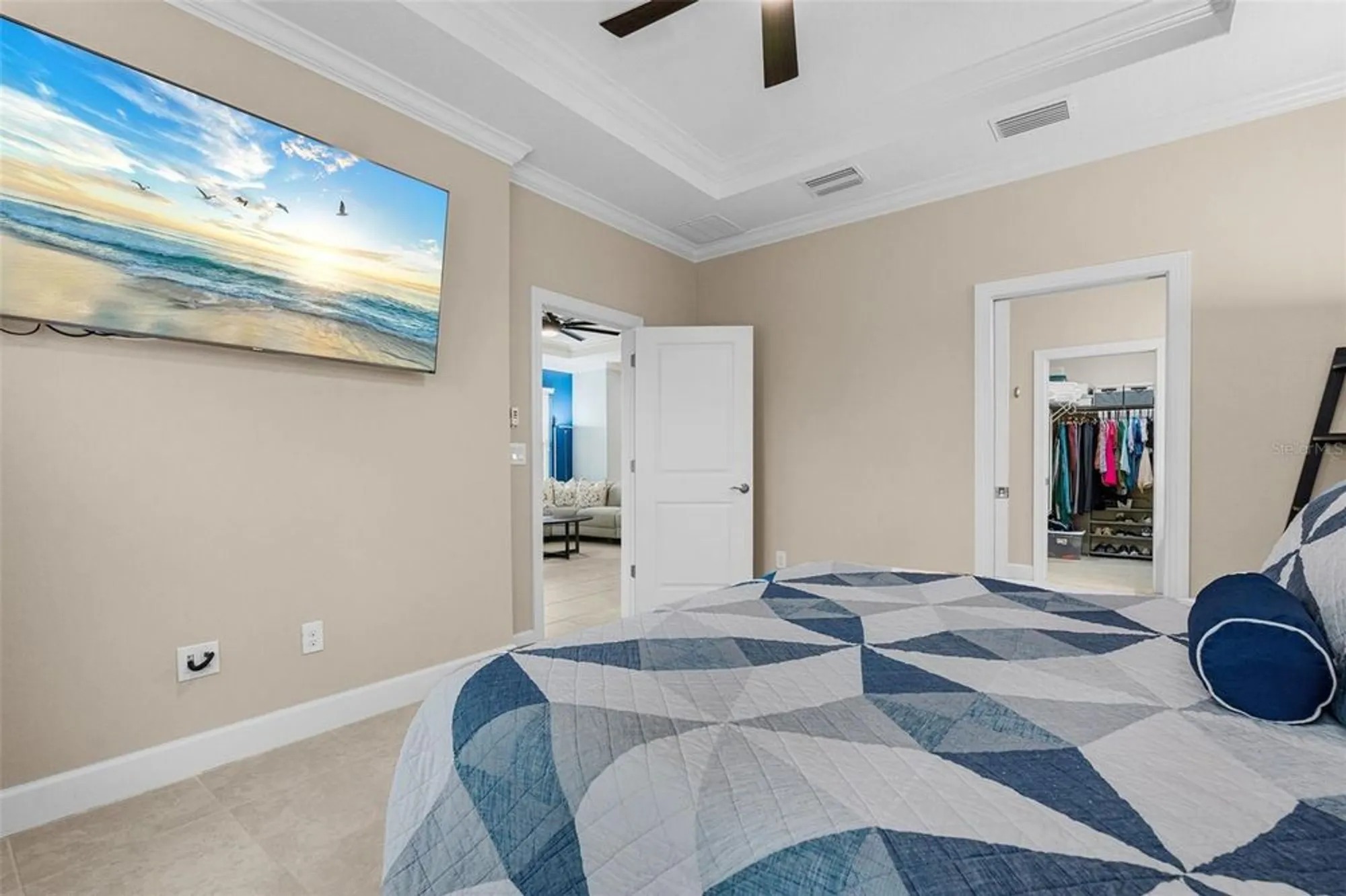Property Slideshow image 16 of 59 | 10413 highland park pl, Palmetto, FL, 34221