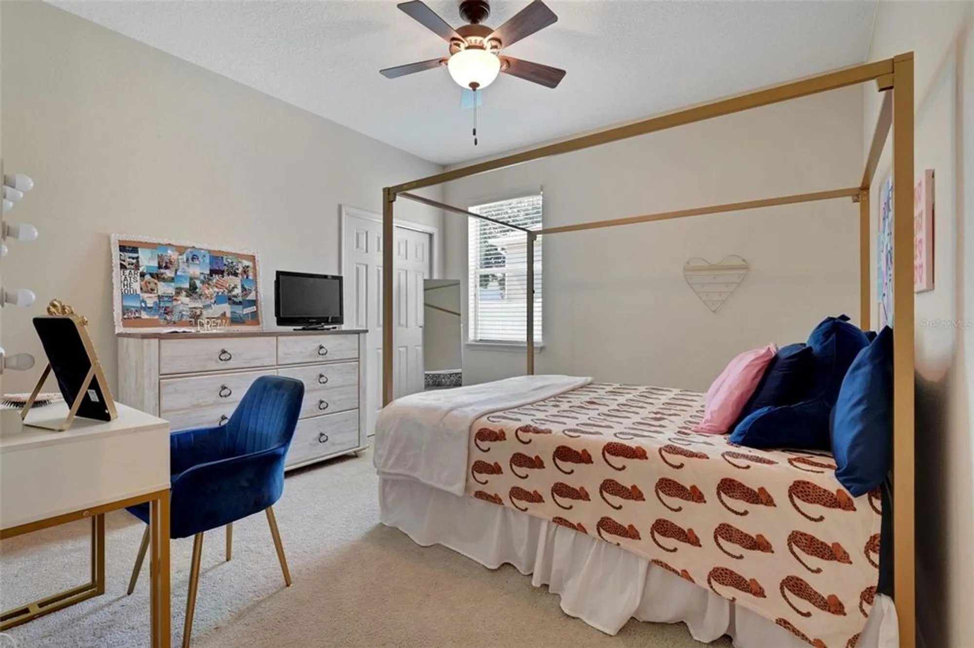 Property Slideshow image 31 of 49 | 30532 gidran ter, Mount Dora, FL, 32757