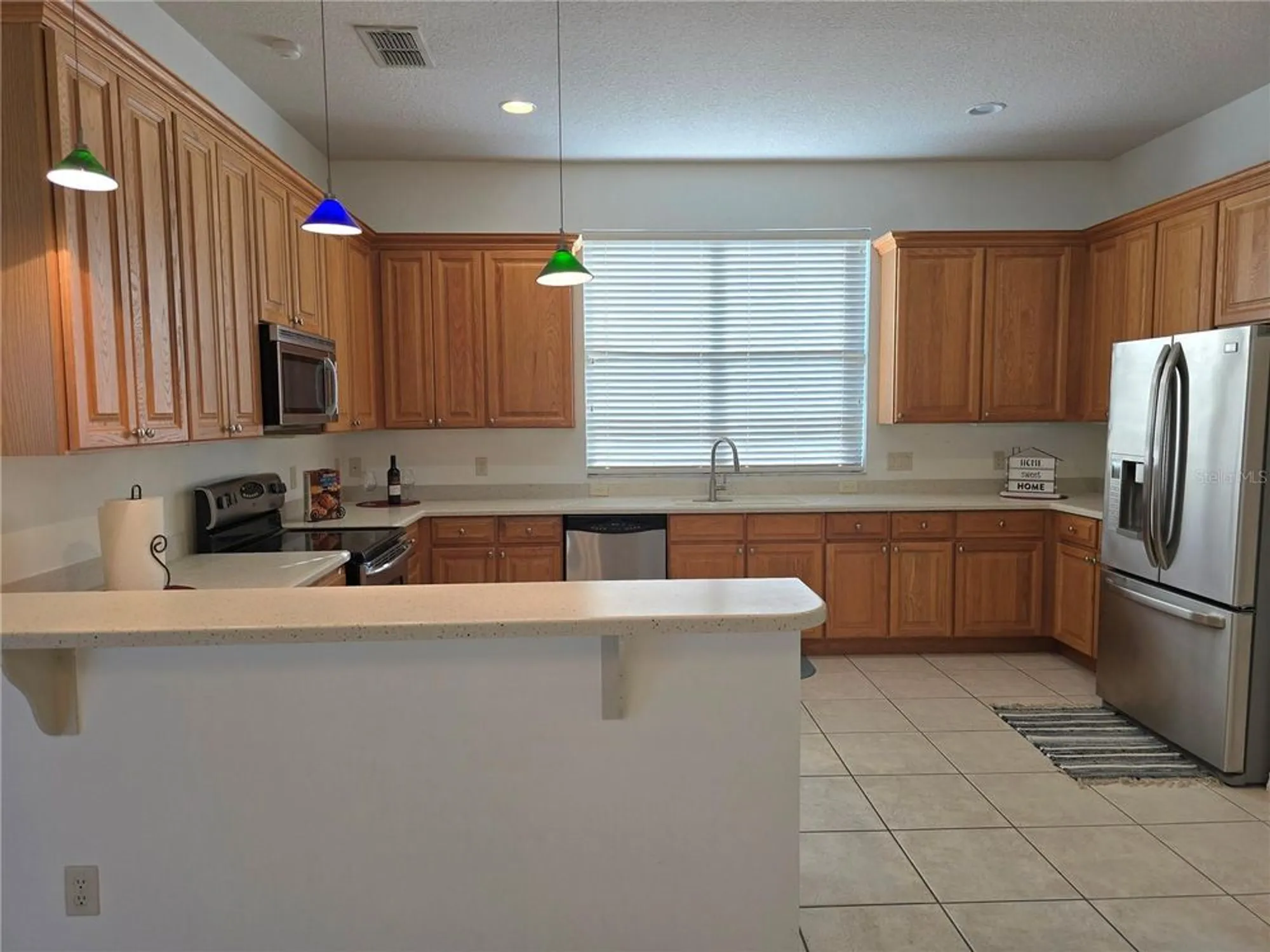 Property Slideshow image 12 of 36 | 24613 madewood ave, Leesburg, FL, 34748