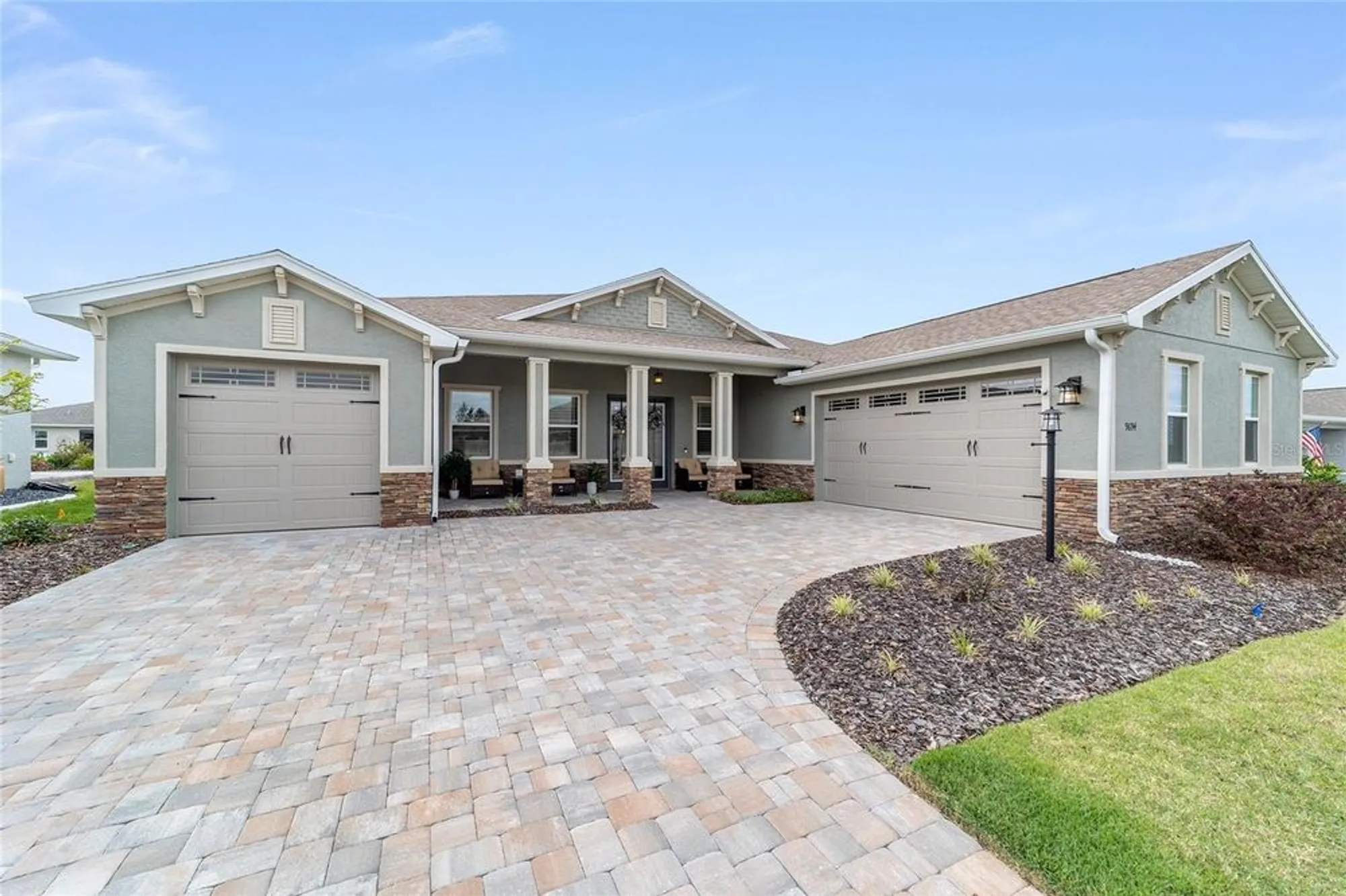 Property Slideshow image 4 of 47 | 9694 sw 79th loop, Ocala, FL, 34481
