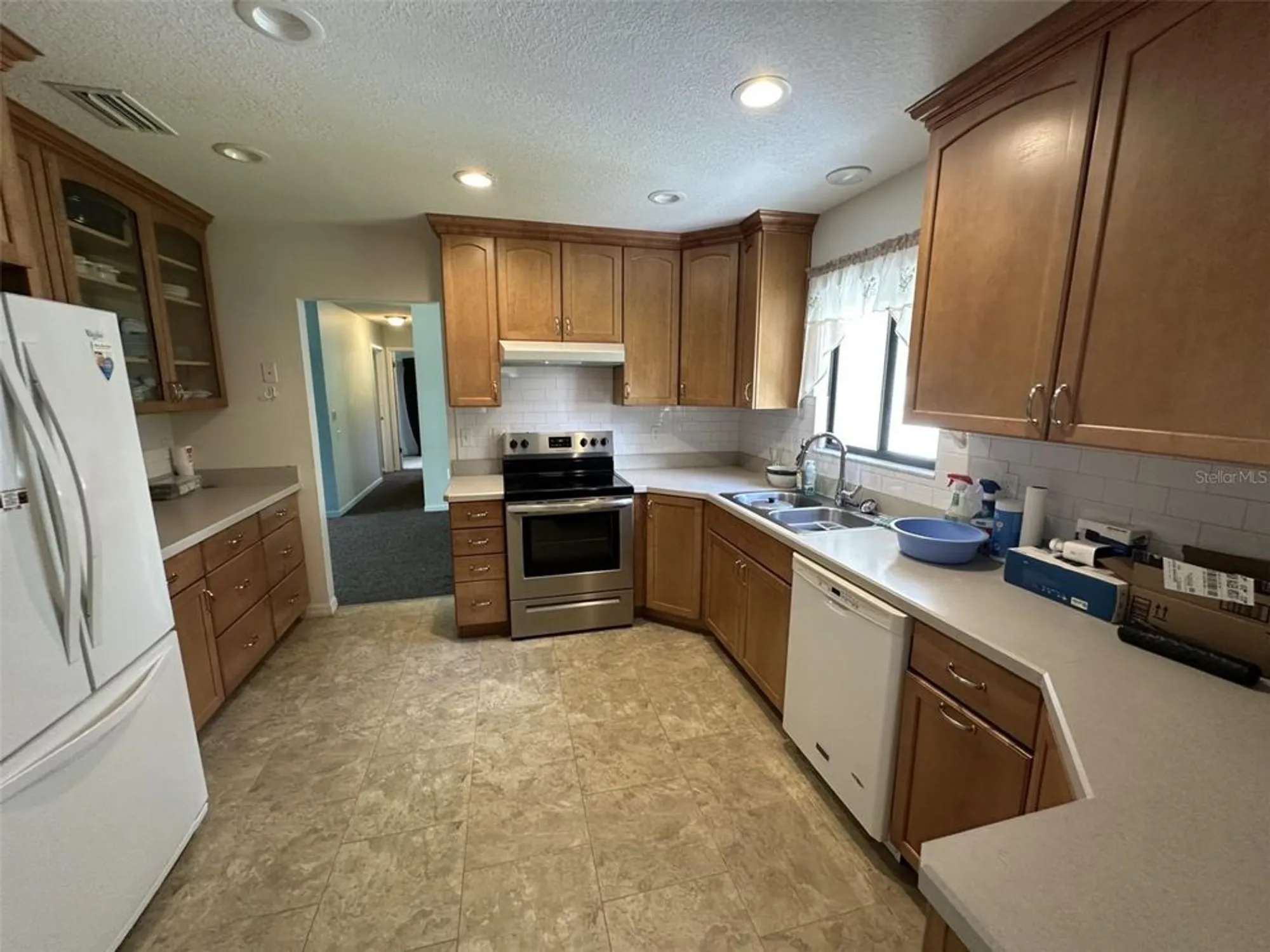 Property Slideshow image 4 of 21 | 10075 sw 90th ave, Ocala, FL, 34481