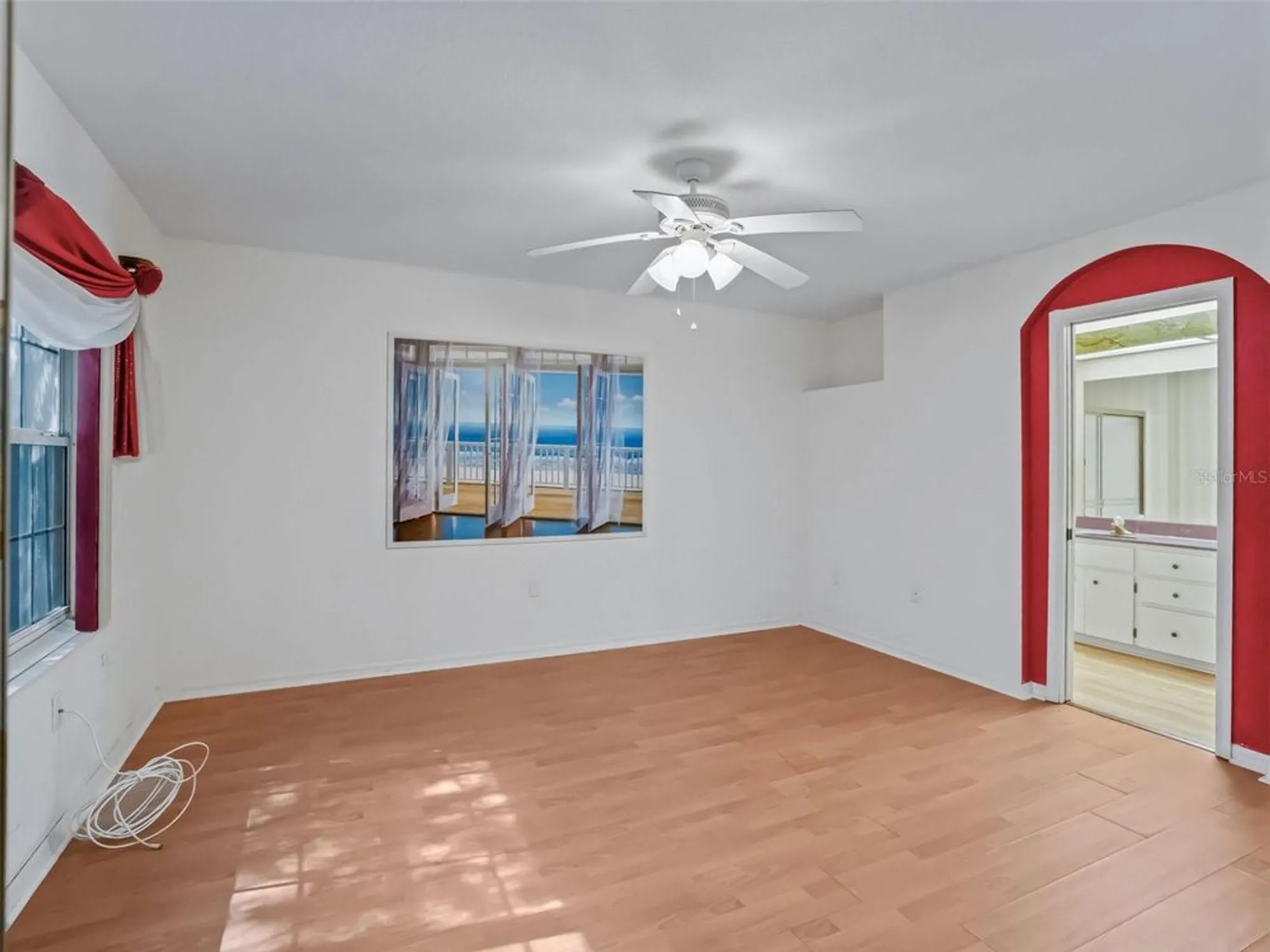Property Slideshow image 26 of 47 | 8063 sw 115th loop, Ocala, FL, 34481