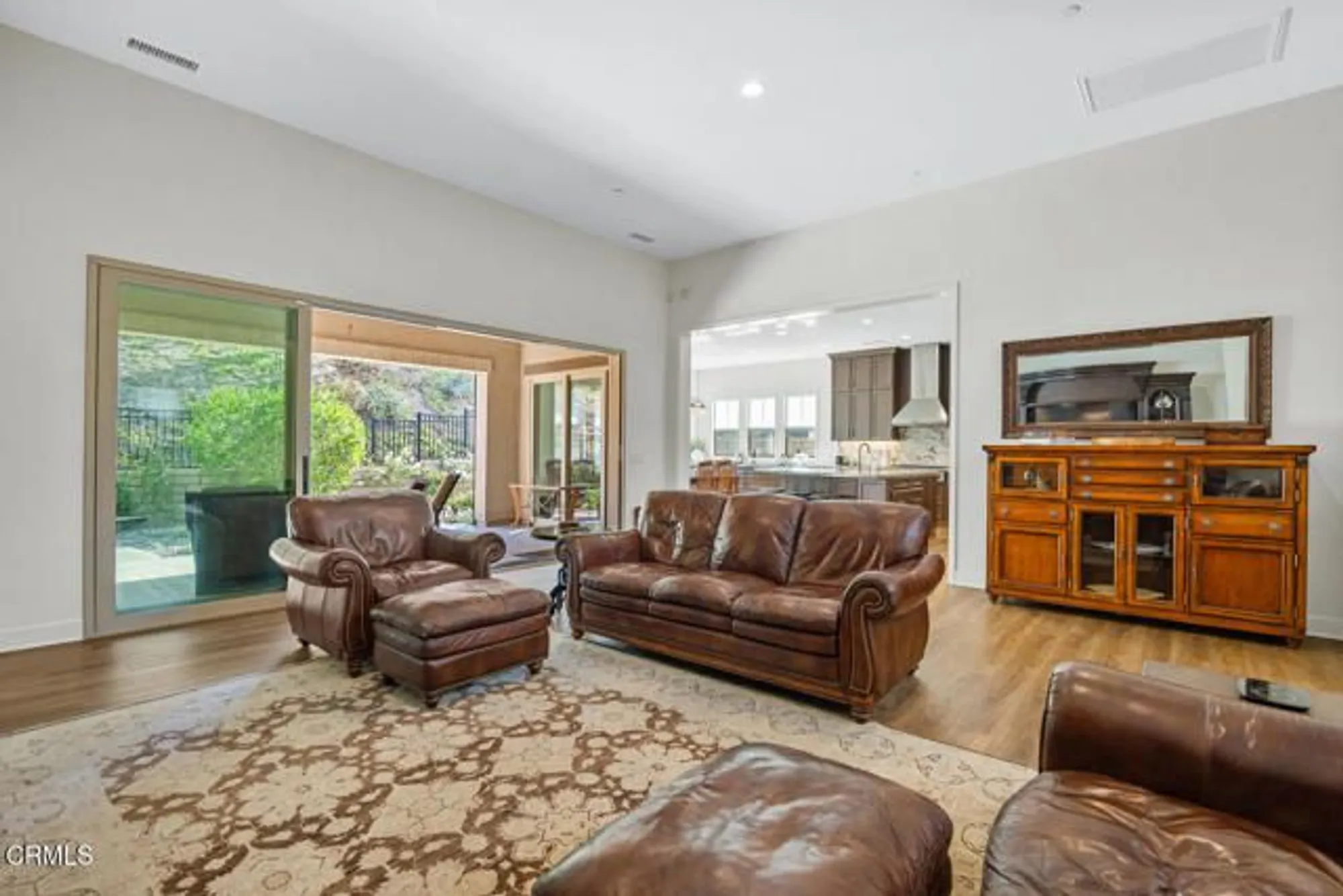 Property Slideshow image 5 of 76 | 2188 jovana ct, Camarillo, CA, 93012