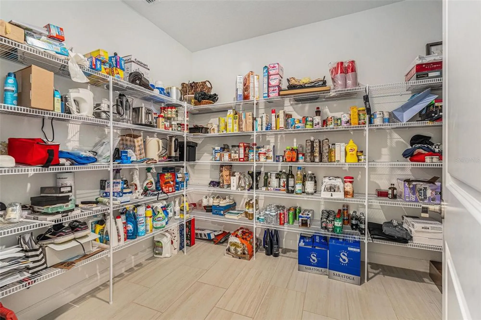 Property Slideshow image 10 of 49 | 17102 star banks st, Wimauma, FL, 33598