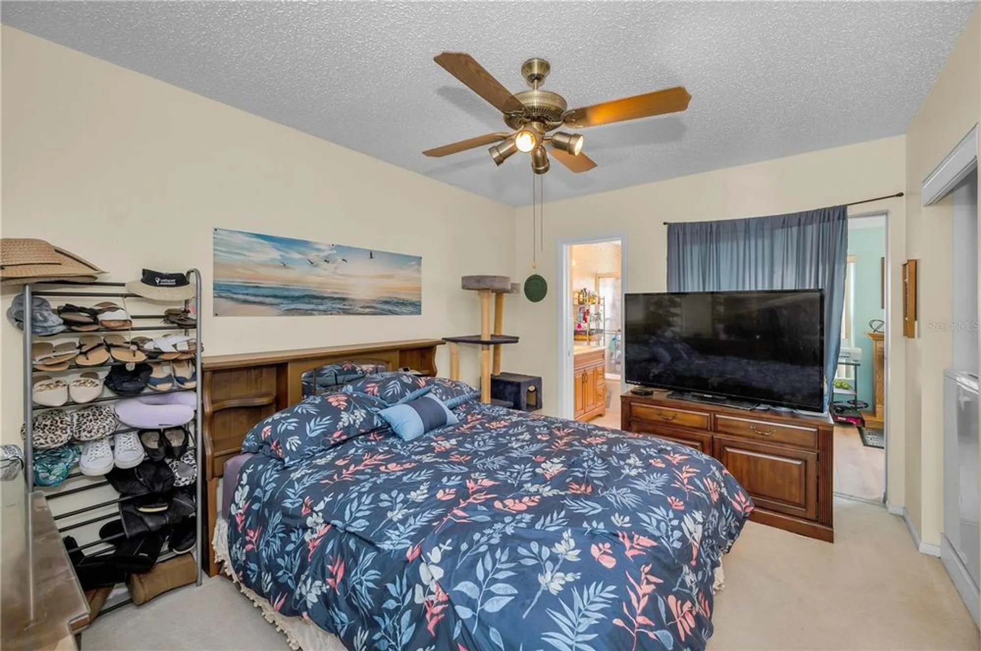 Property Slideshow image 20 of 74 | 2428 columbia dr 64, Clearwater, FL, 33763